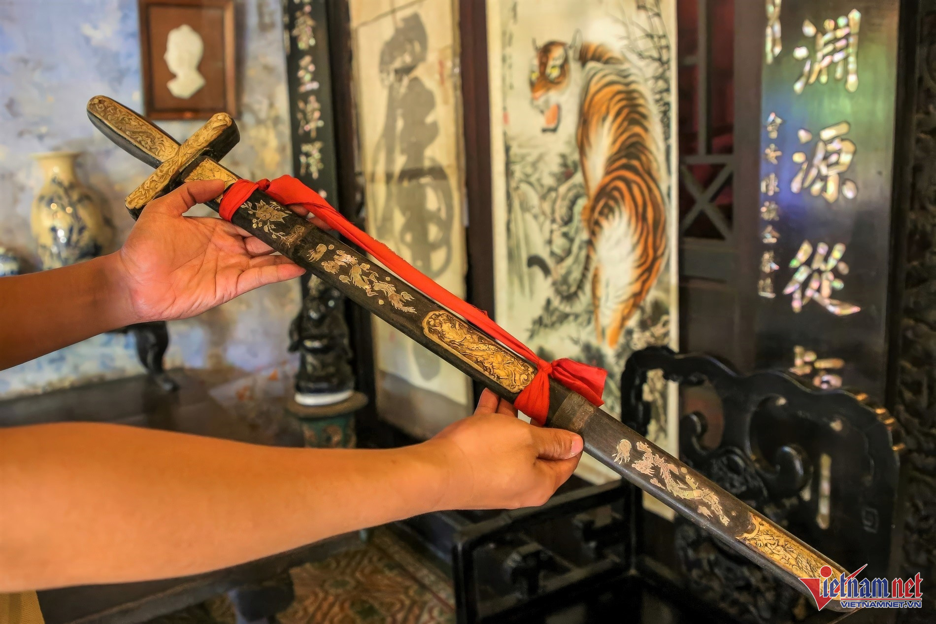 vietnam ancient house8.jpg