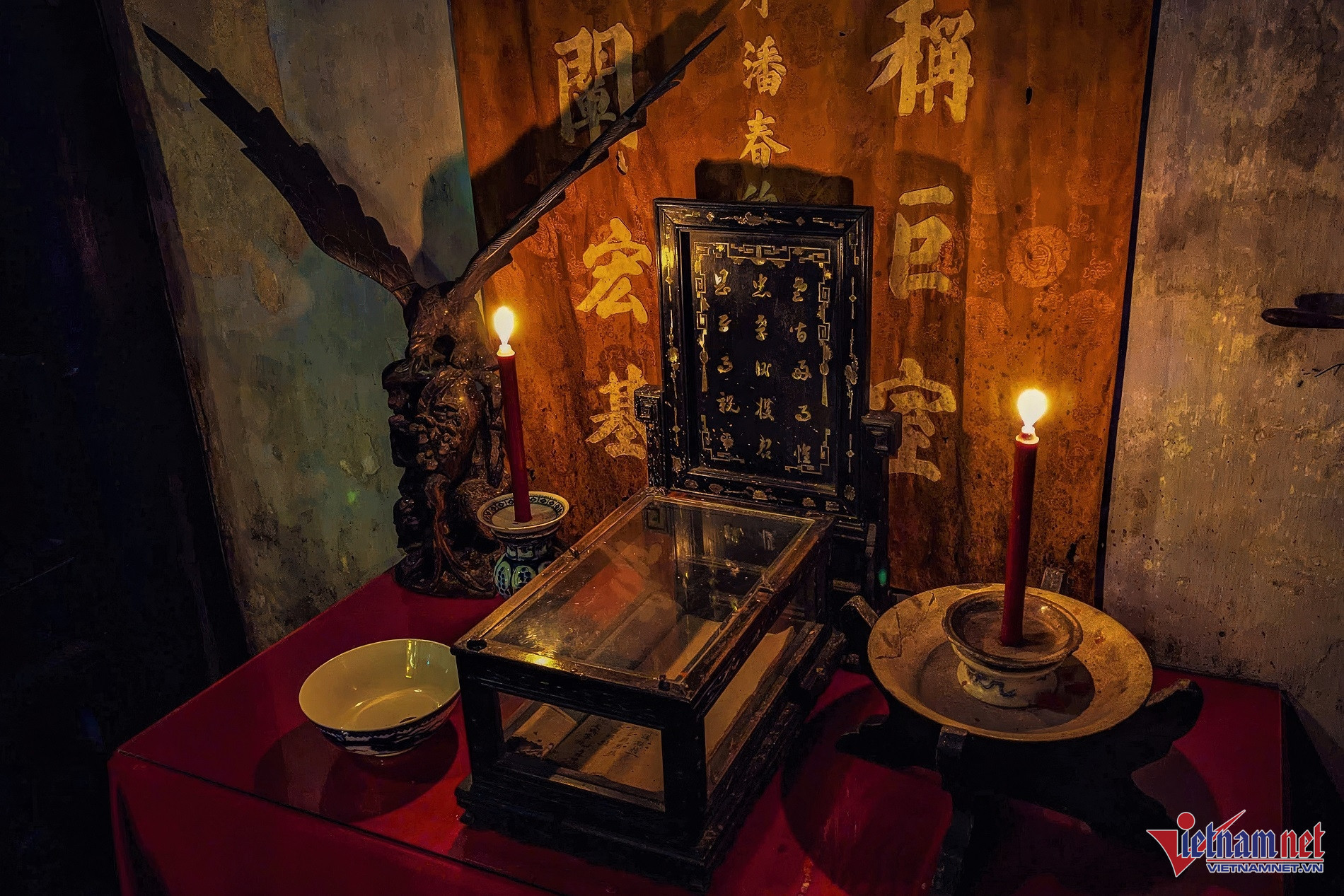 vietnam ancient house9.jpg
