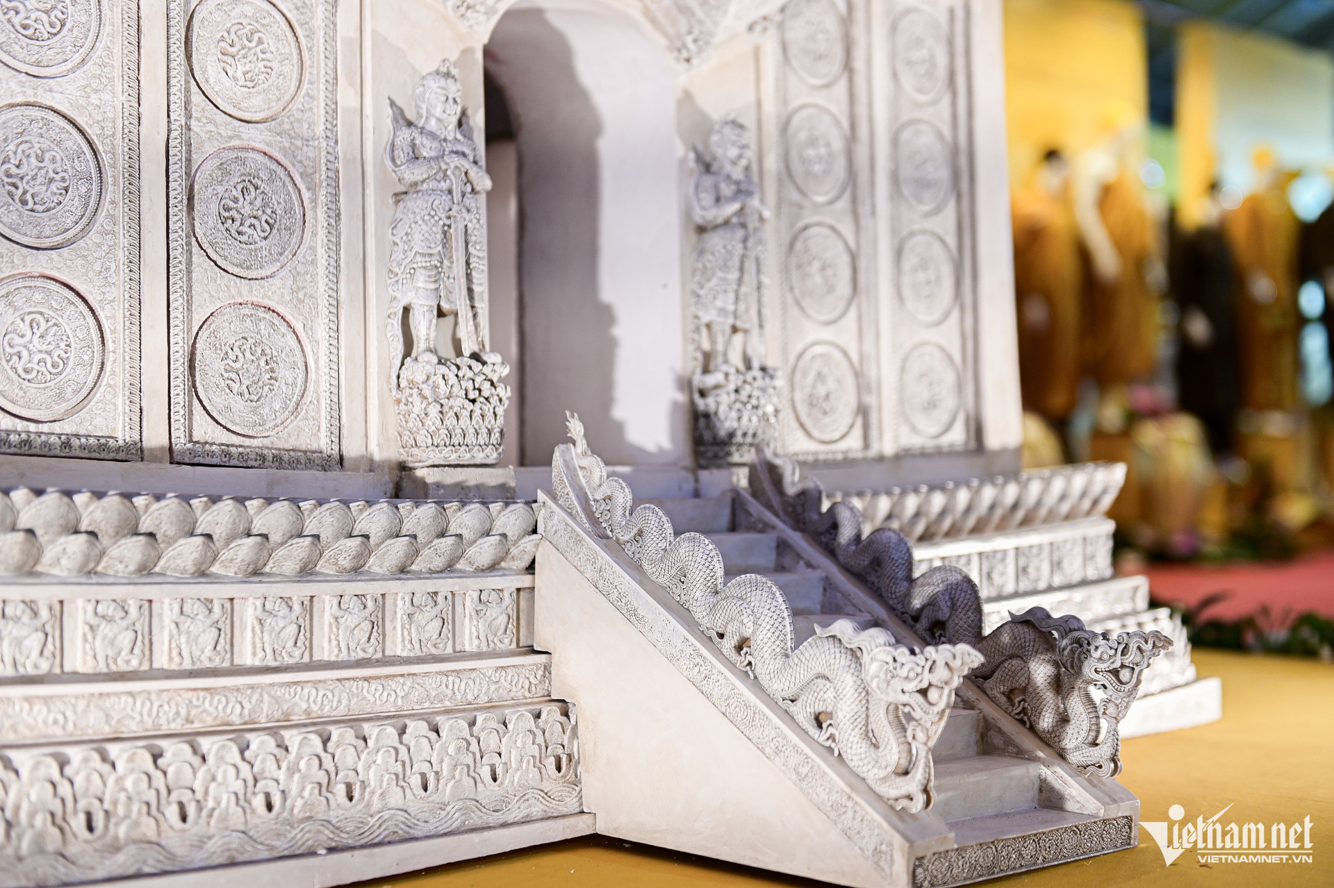 vietnam budhism treasure1.jpg