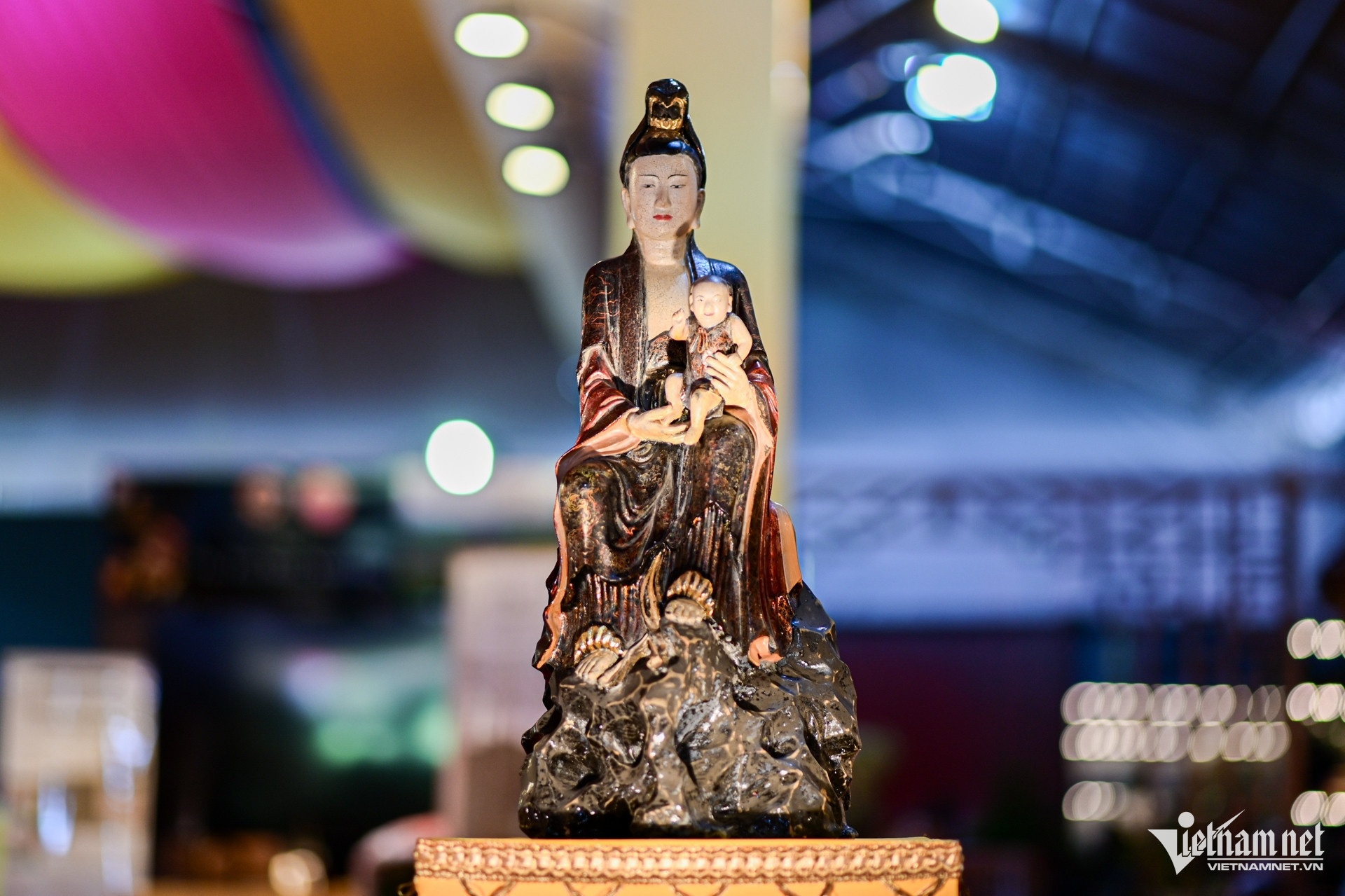 vietnam budhism treasure10.jpg