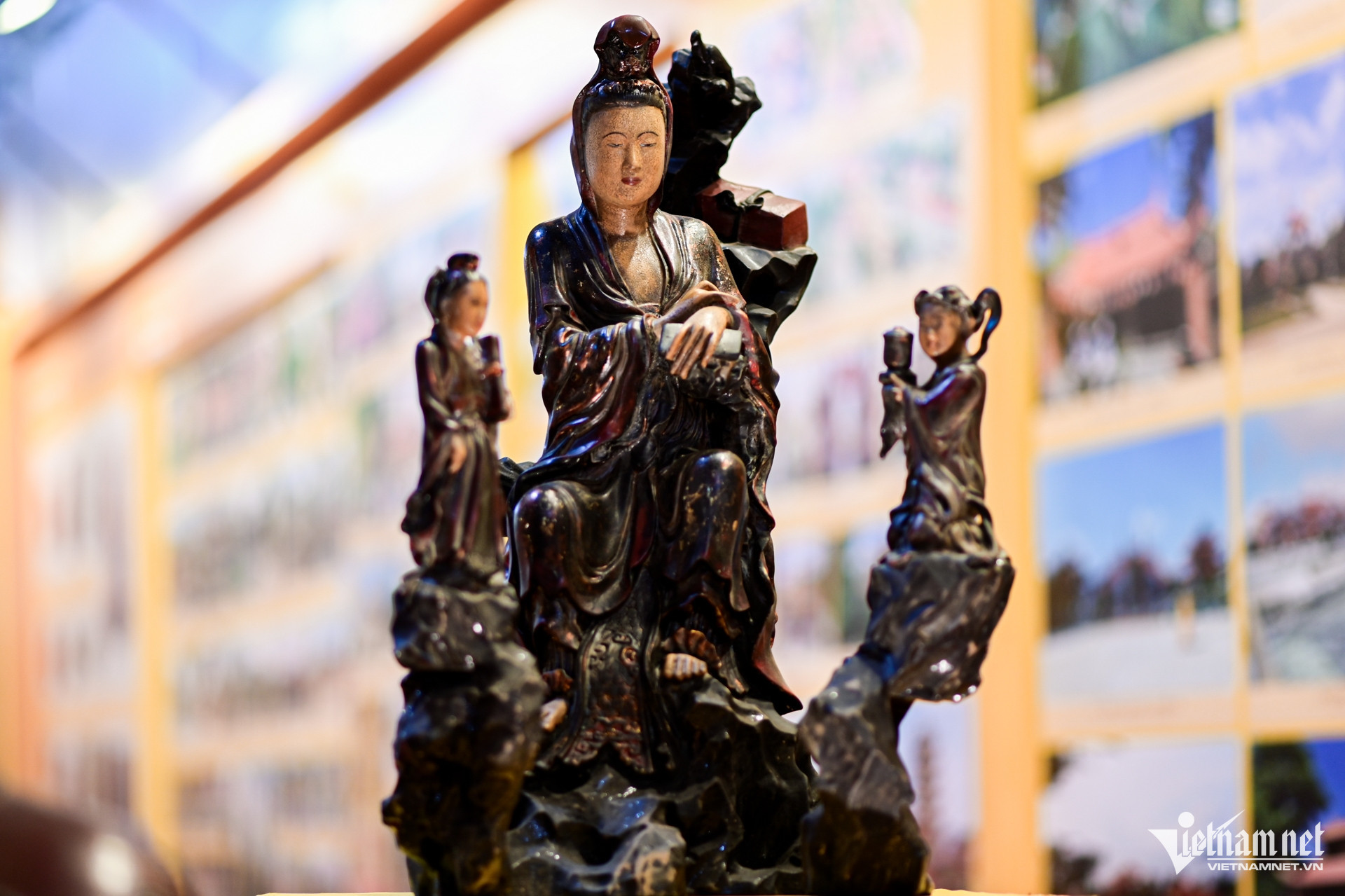 vietnam budhism treasure11.jpg