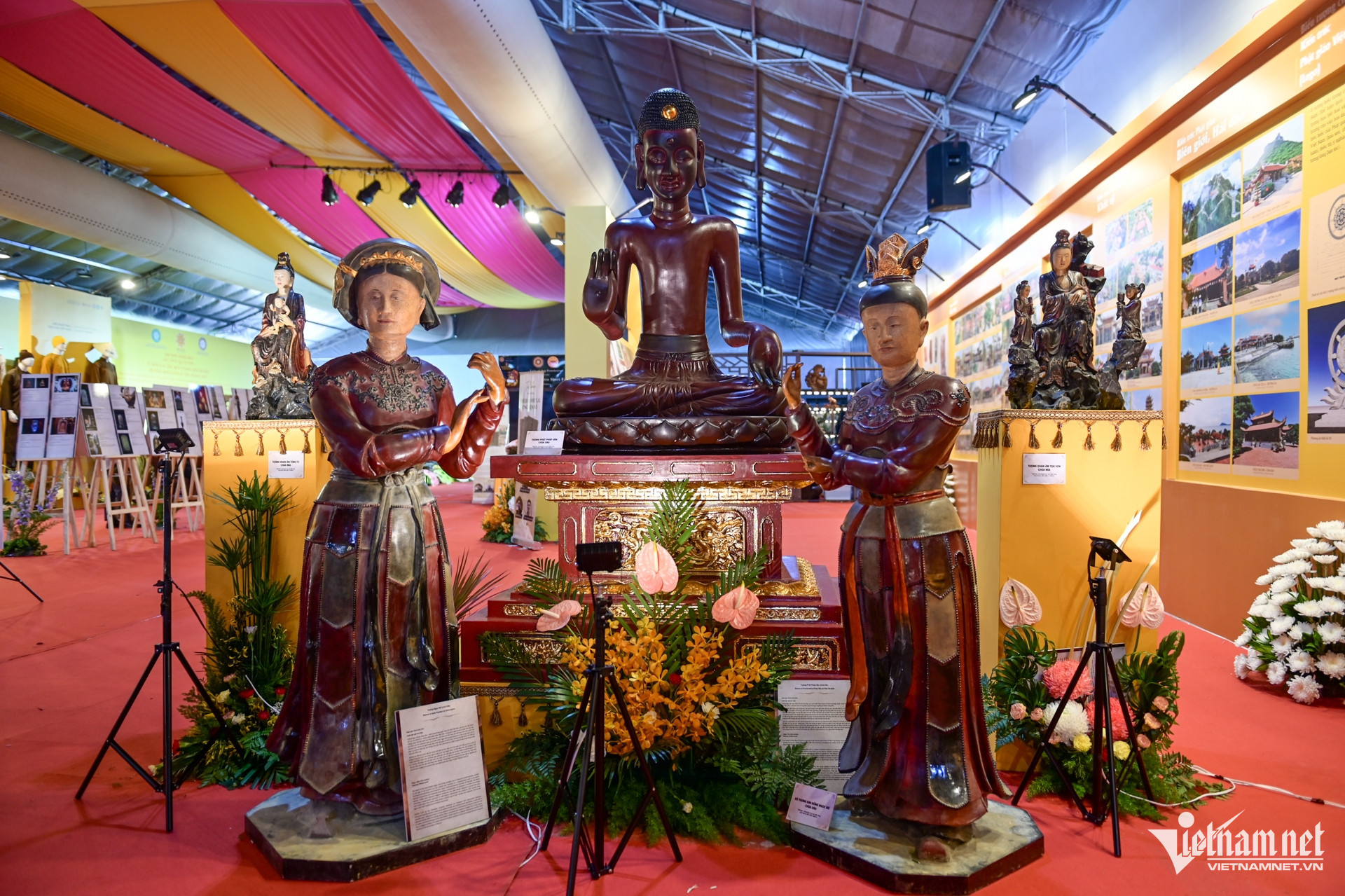 vietnam budhism treasure12.jpg
