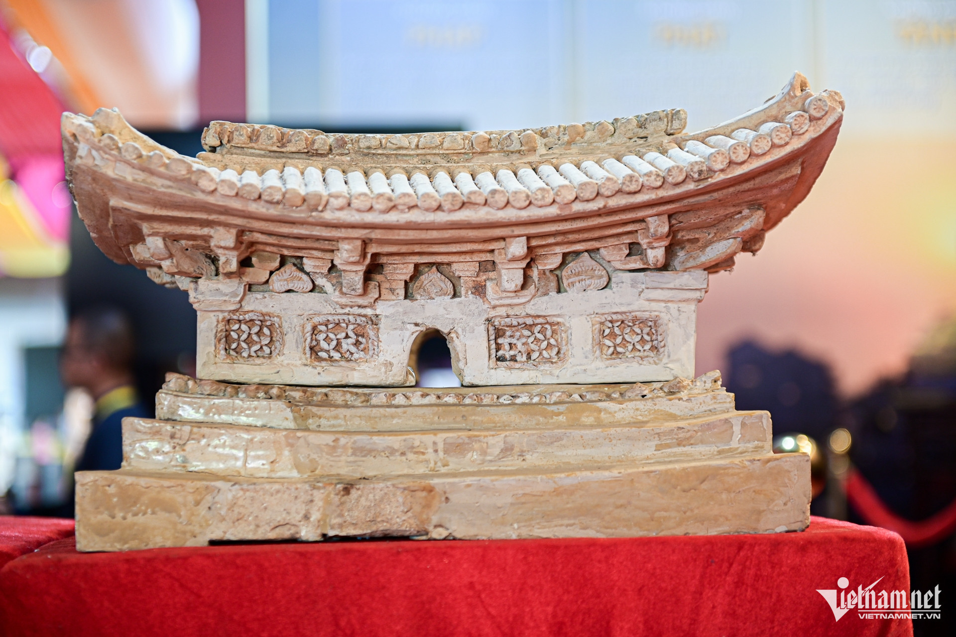 vietnam budhism treasure13.jpg