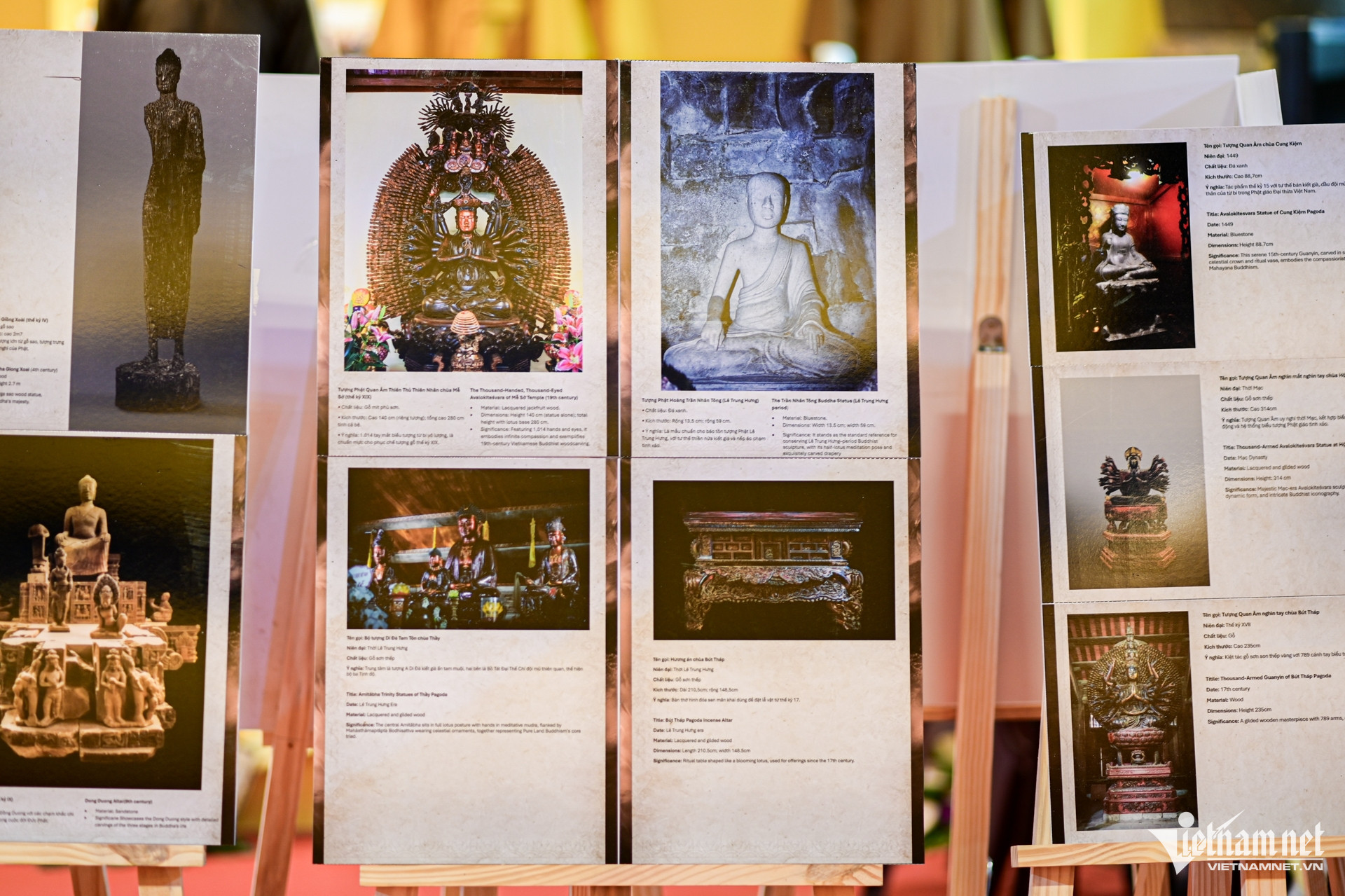 vietnam budhism treasure15.jpg