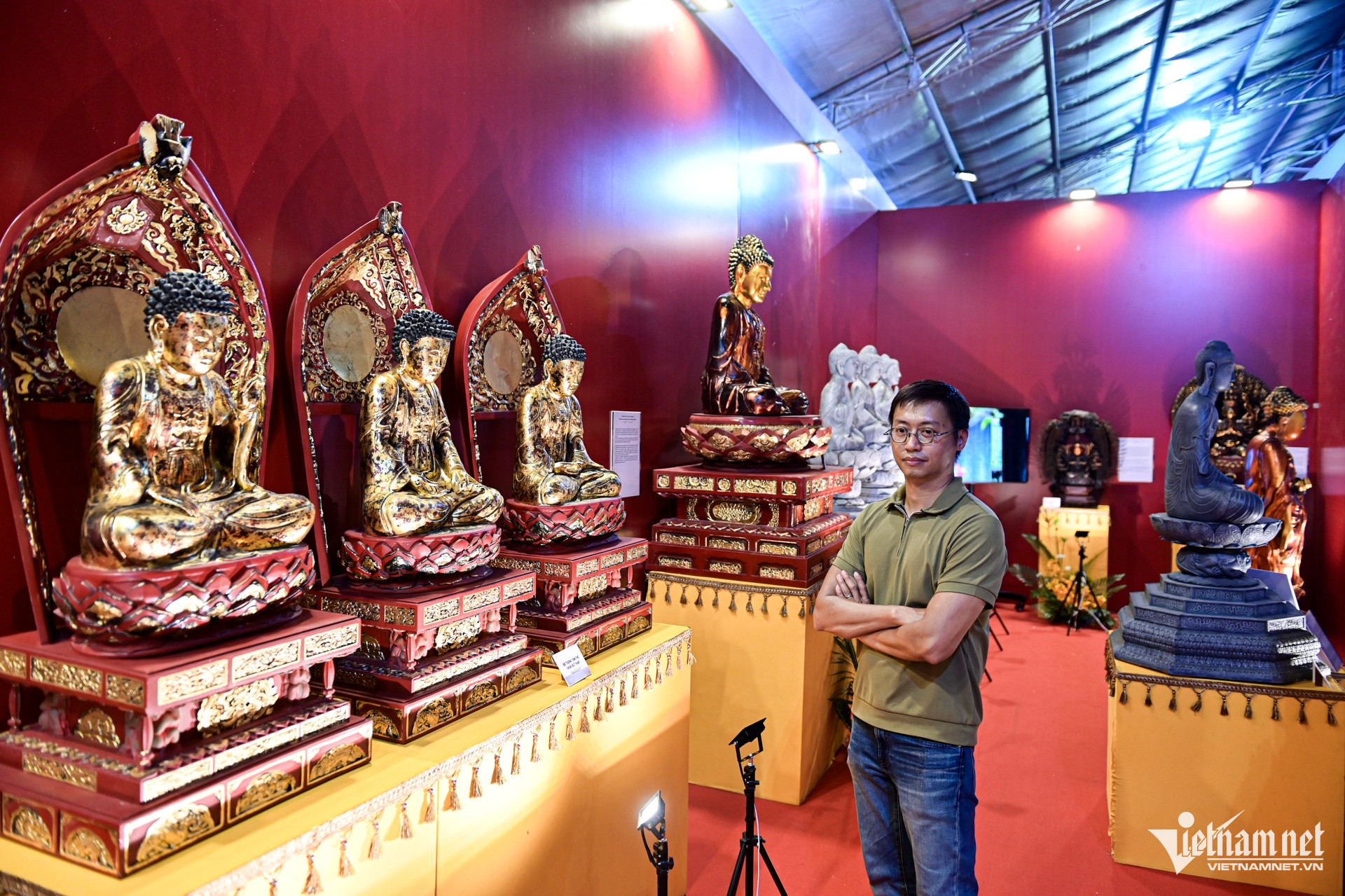 vietnam budhism treasure2.jpg