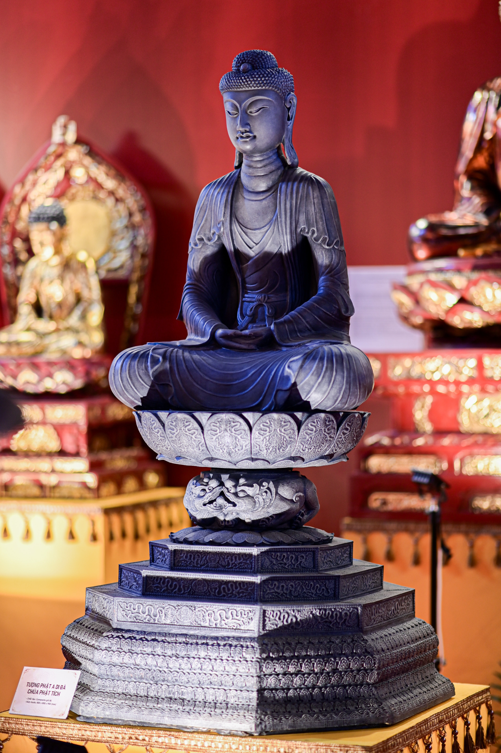 vietnam budhism treasure3.jpg