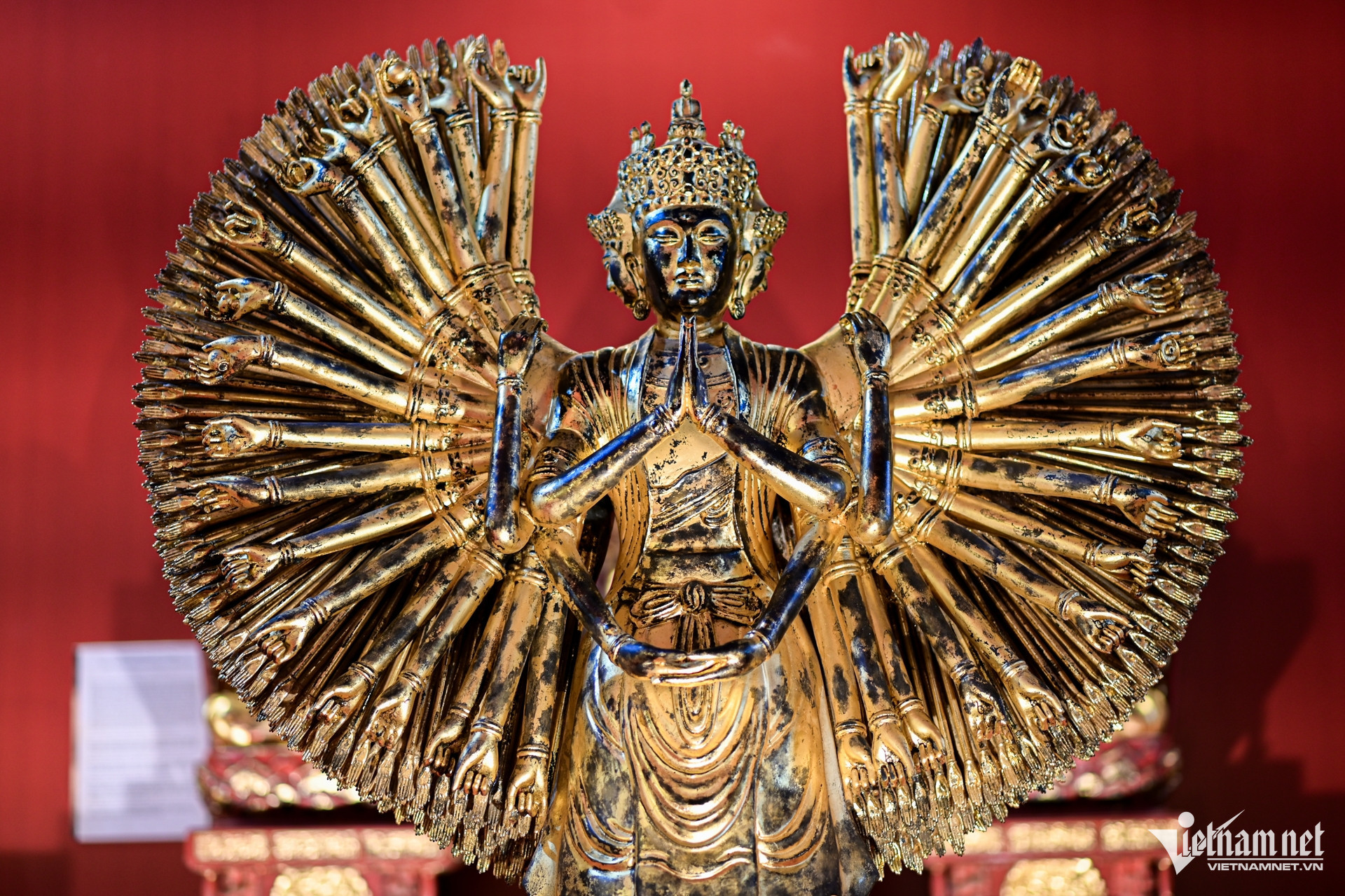 vietnam budhism treasure4.jpg