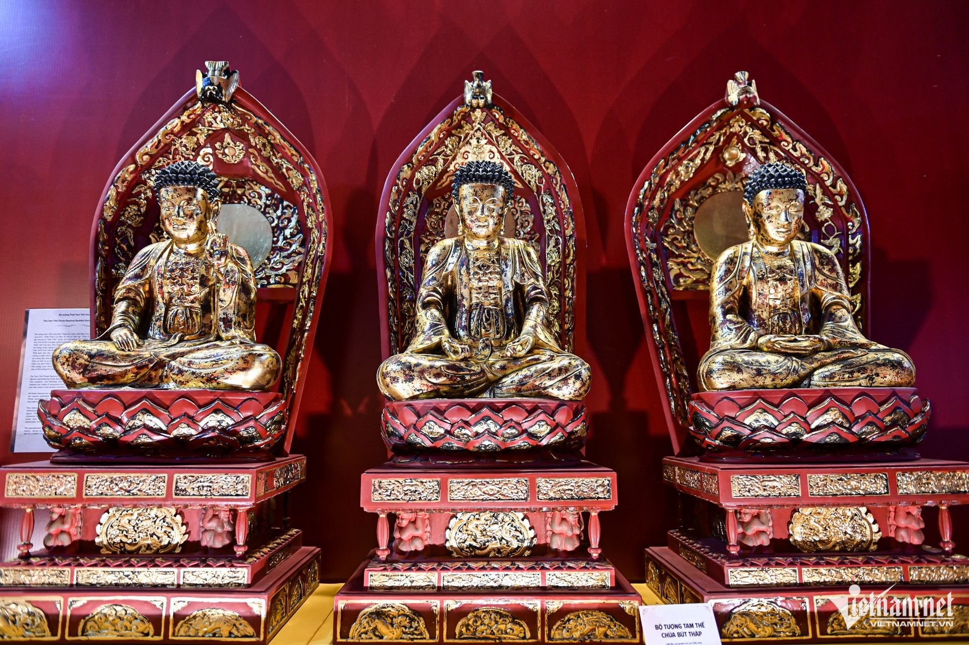 vietnam budhism treasure5.jpg