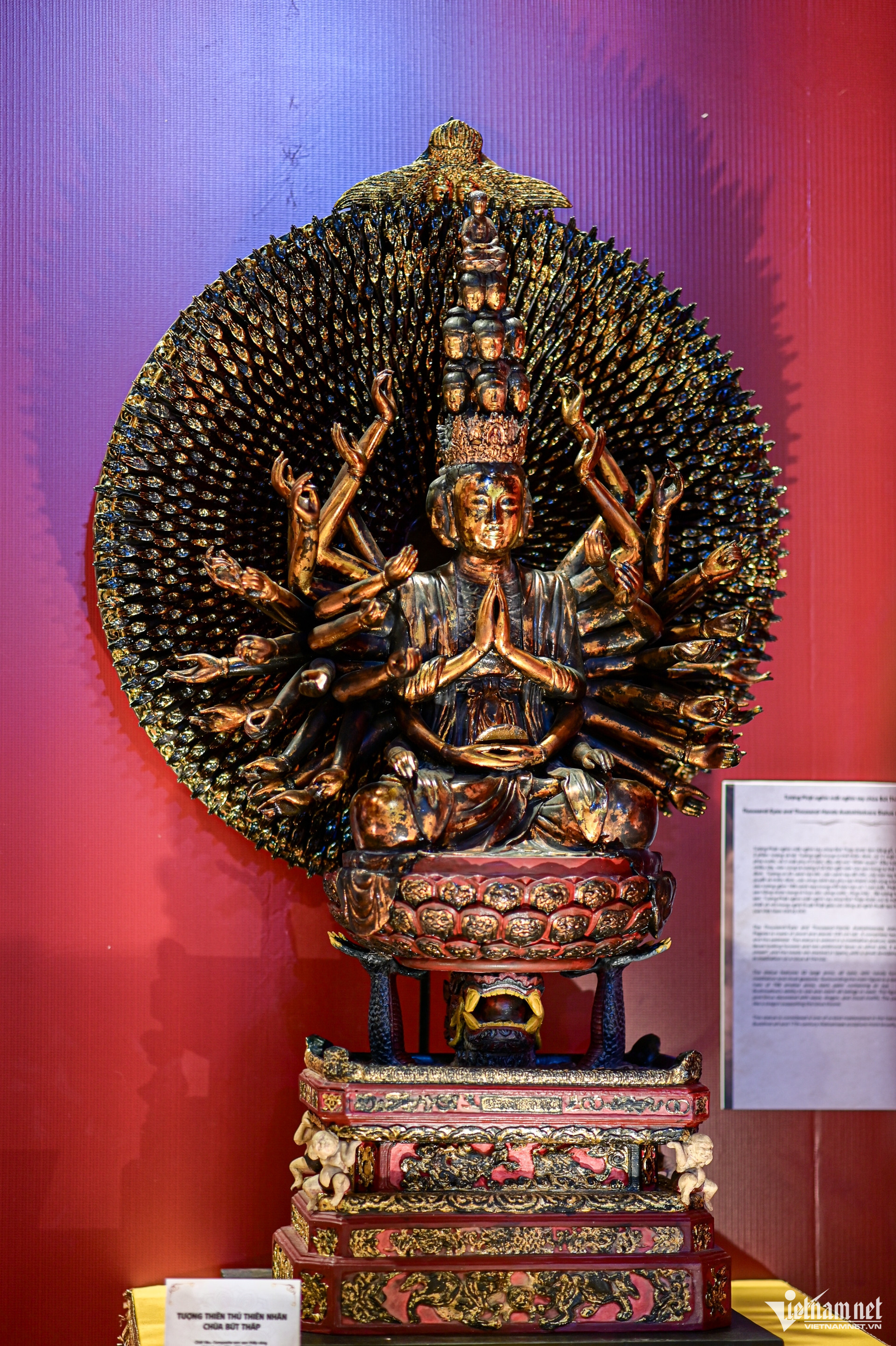 vietnam budhism treasure6.jpg