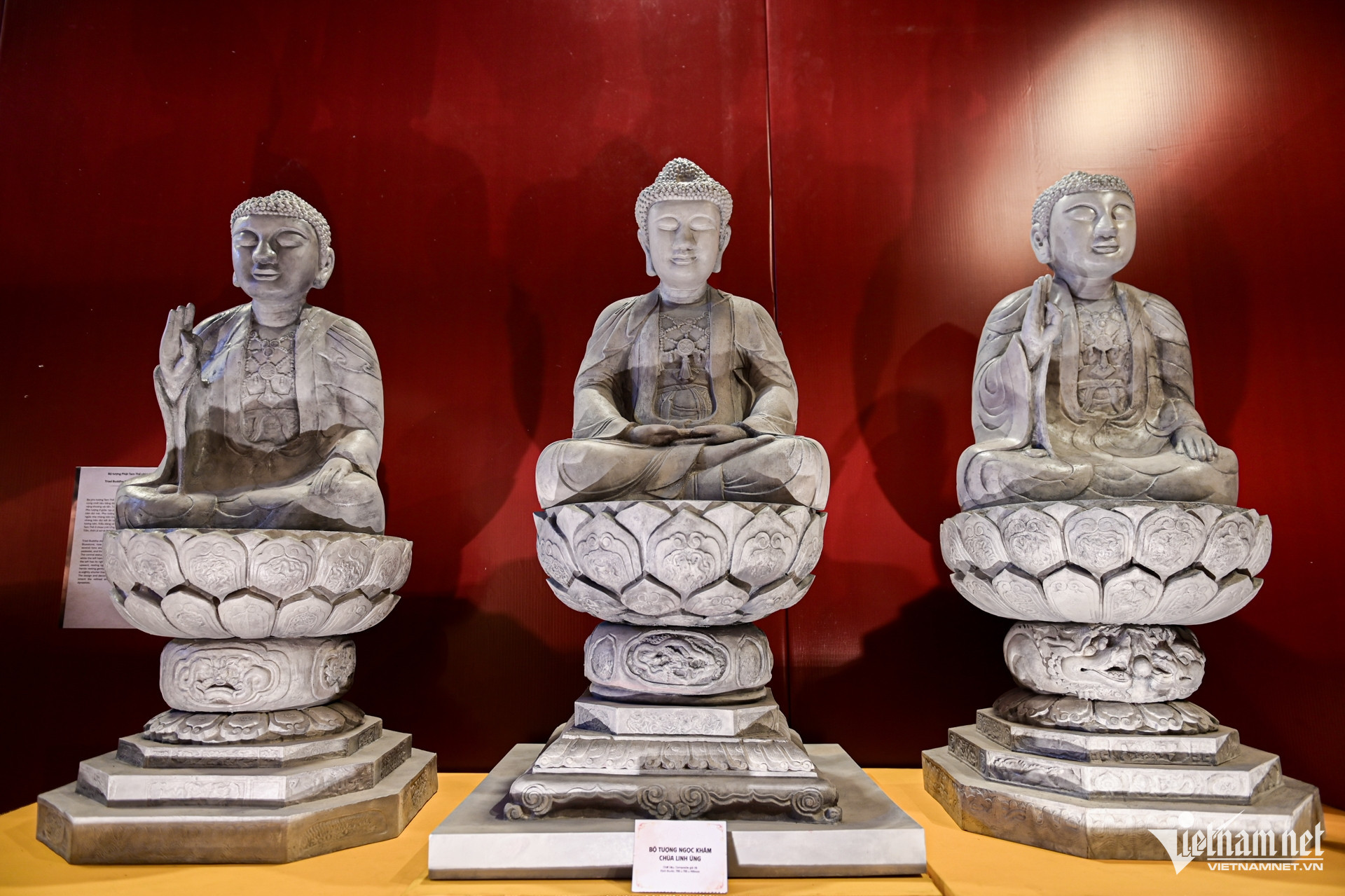 vietnam budhism treasure7.jpg