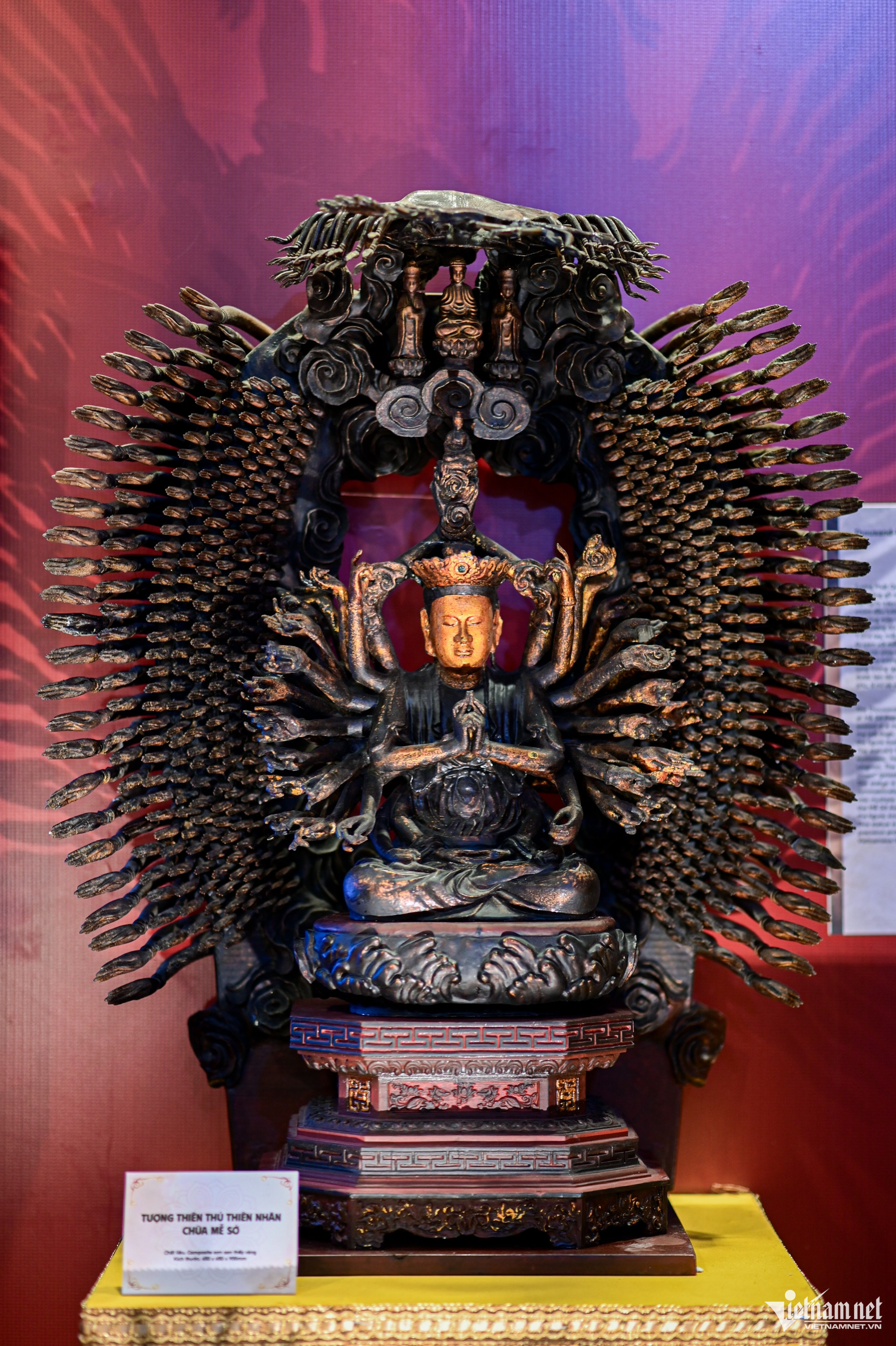 vietnam budhism treasure9.jpg