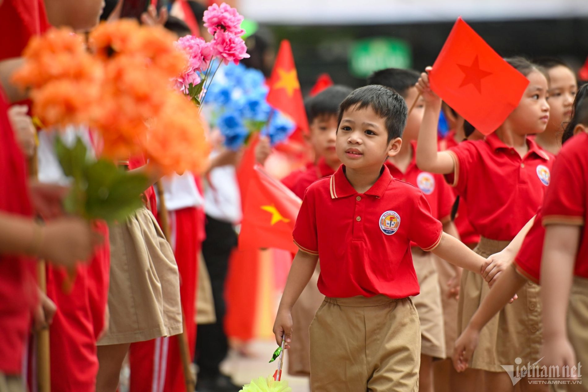 vietnam children.jpg