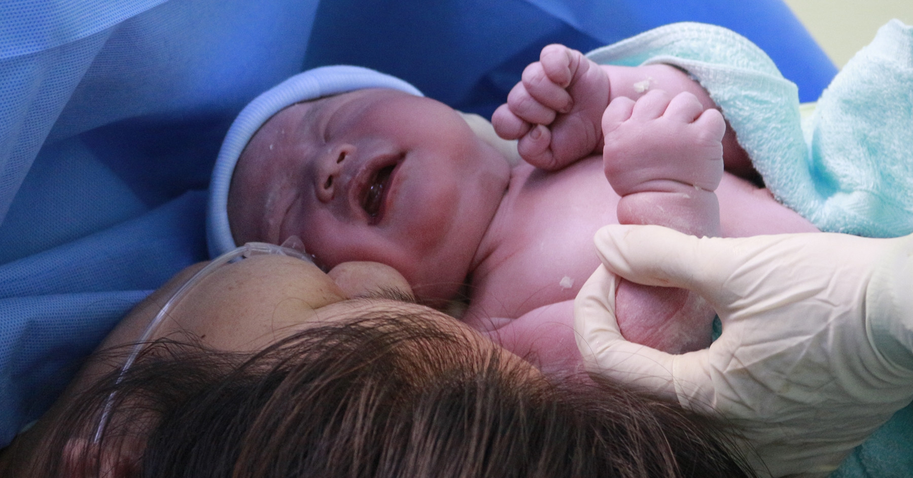 Vietnam faces growing birth gender gap, Hanoi leads imbalance