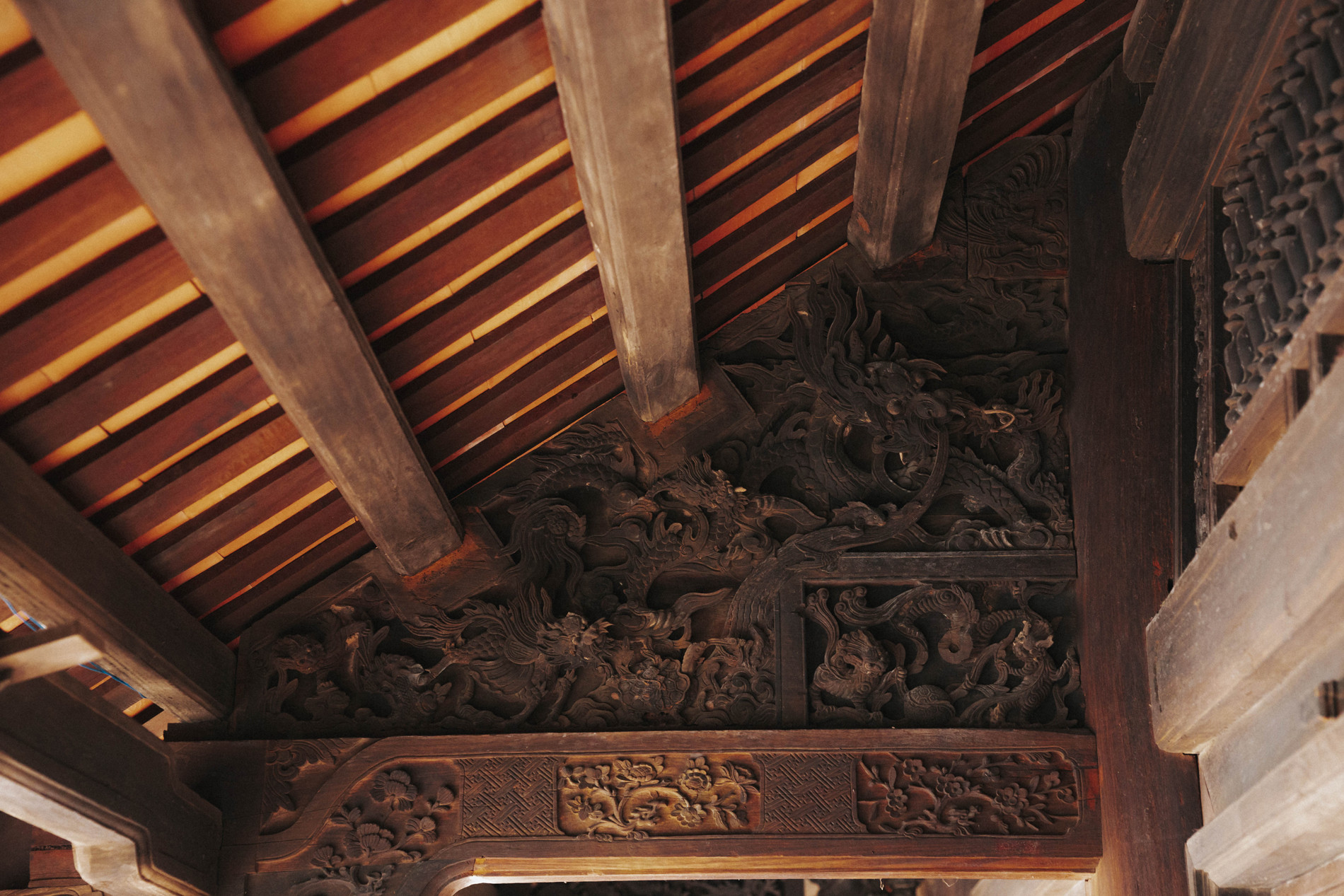 vietnam pagoda12.jpg