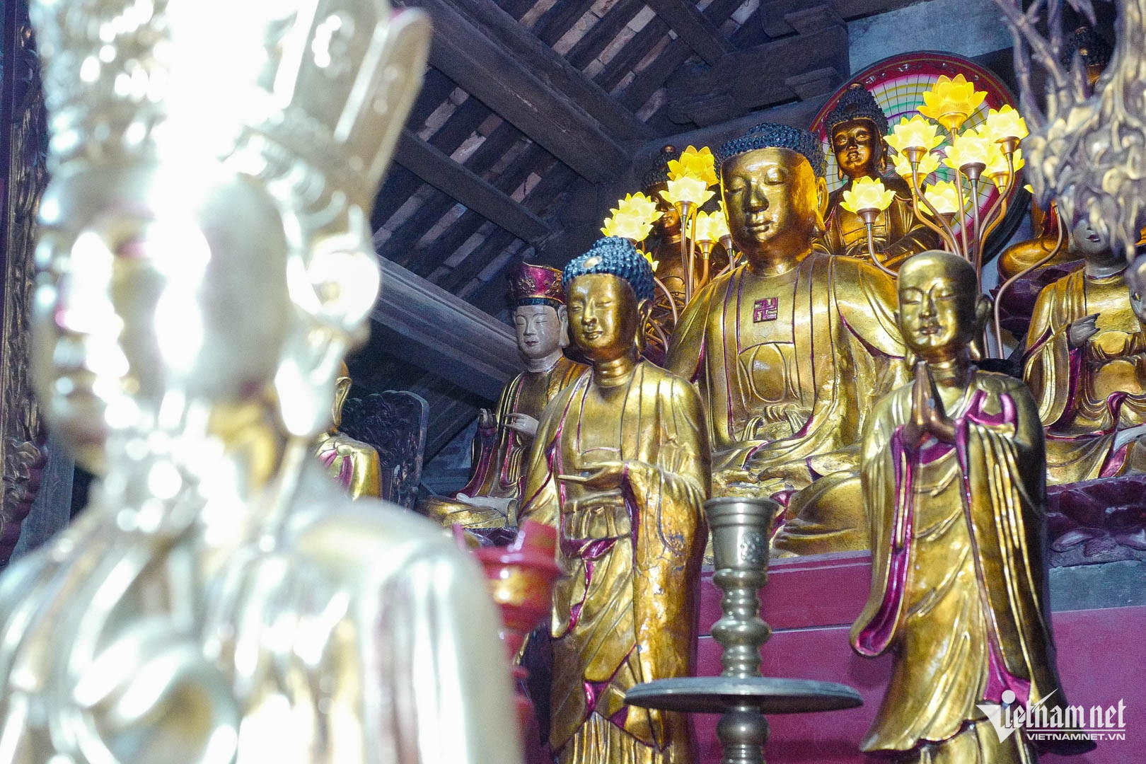 vietnam pagoda12.jpg