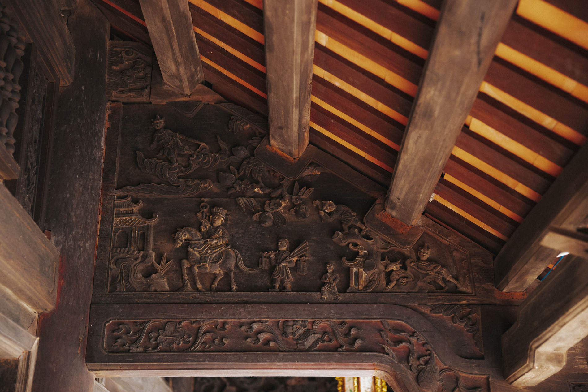 vietnam pagoda13.jpg