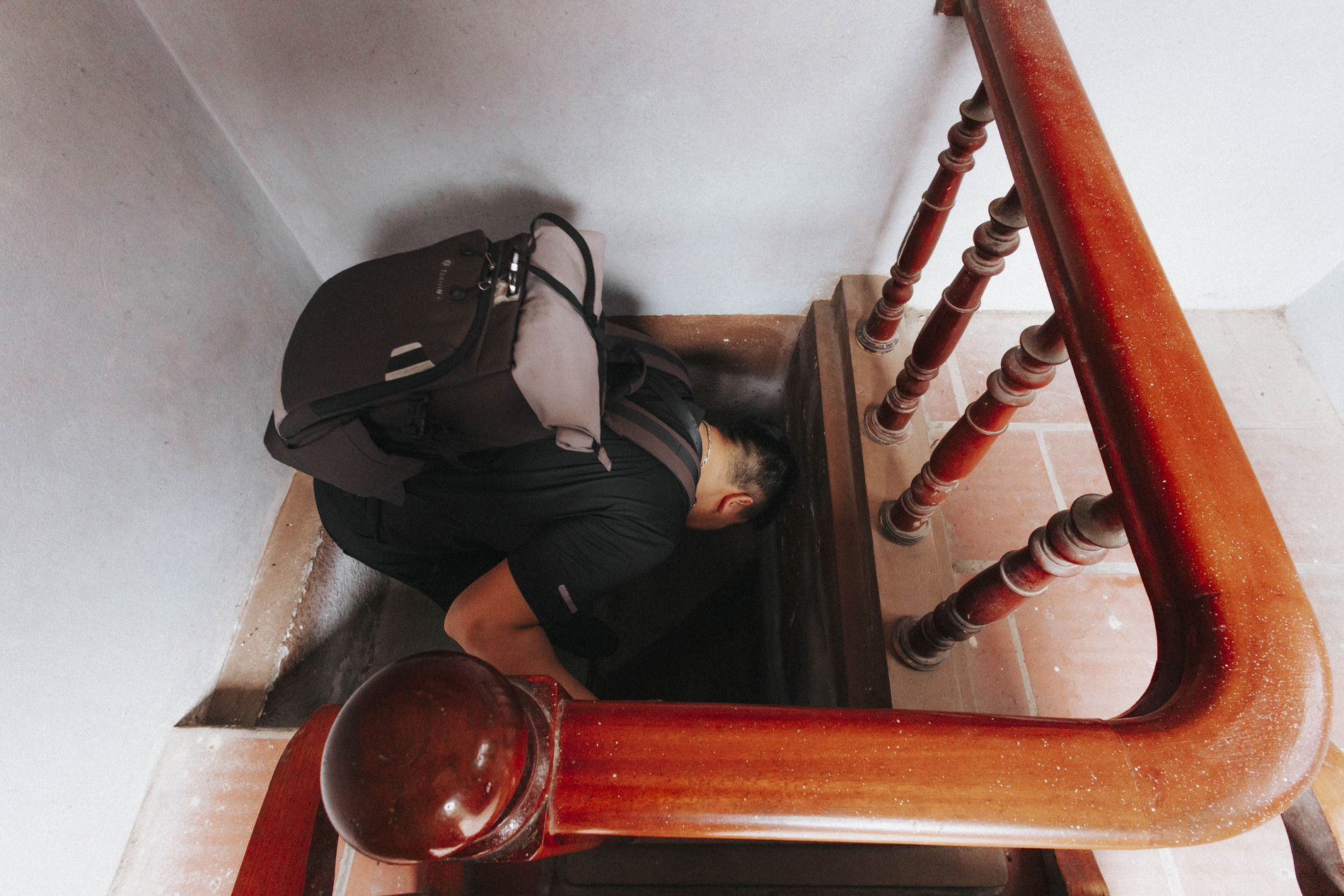 vietnam pagoda16.jpg