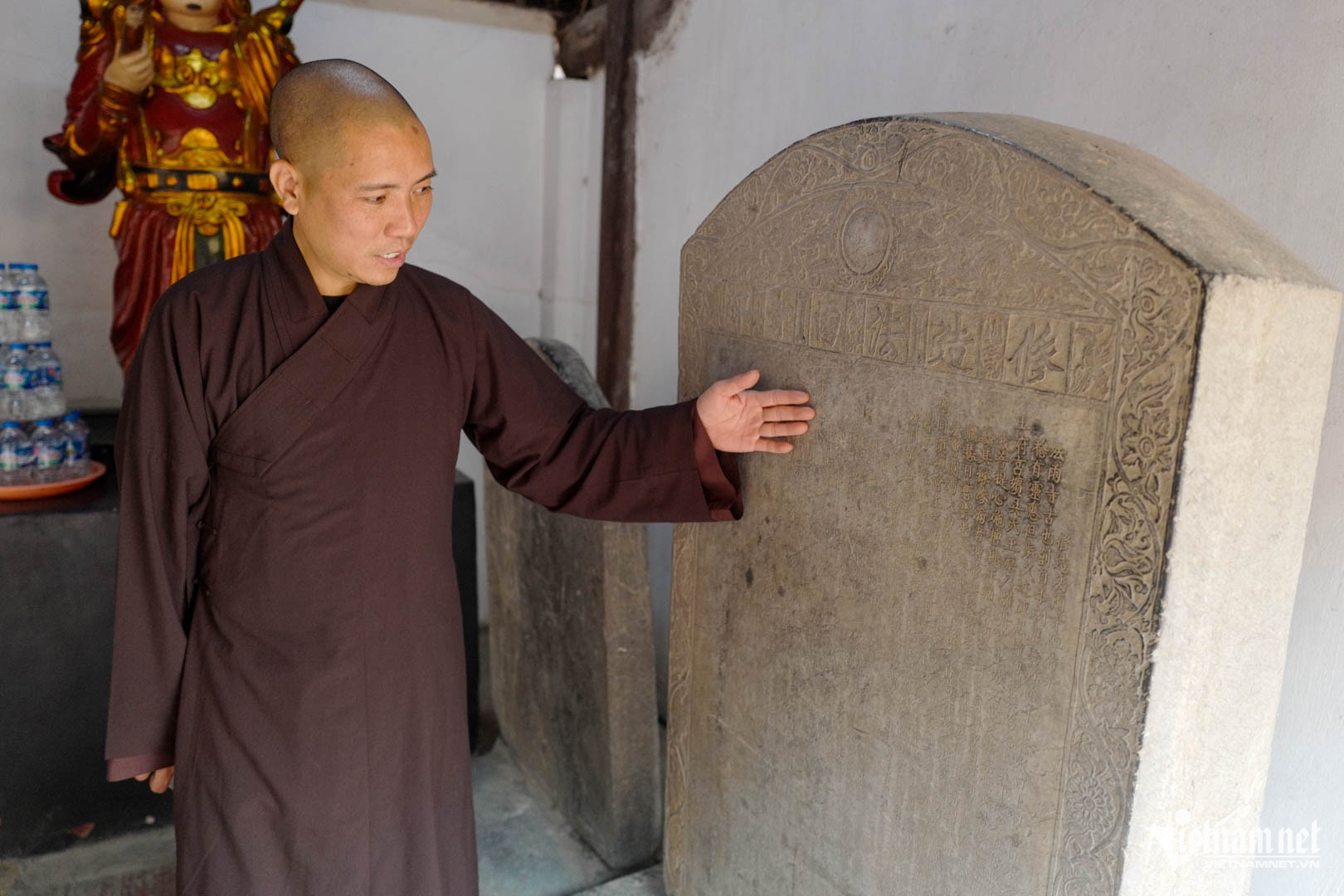 vietnam pagoda17.jpg