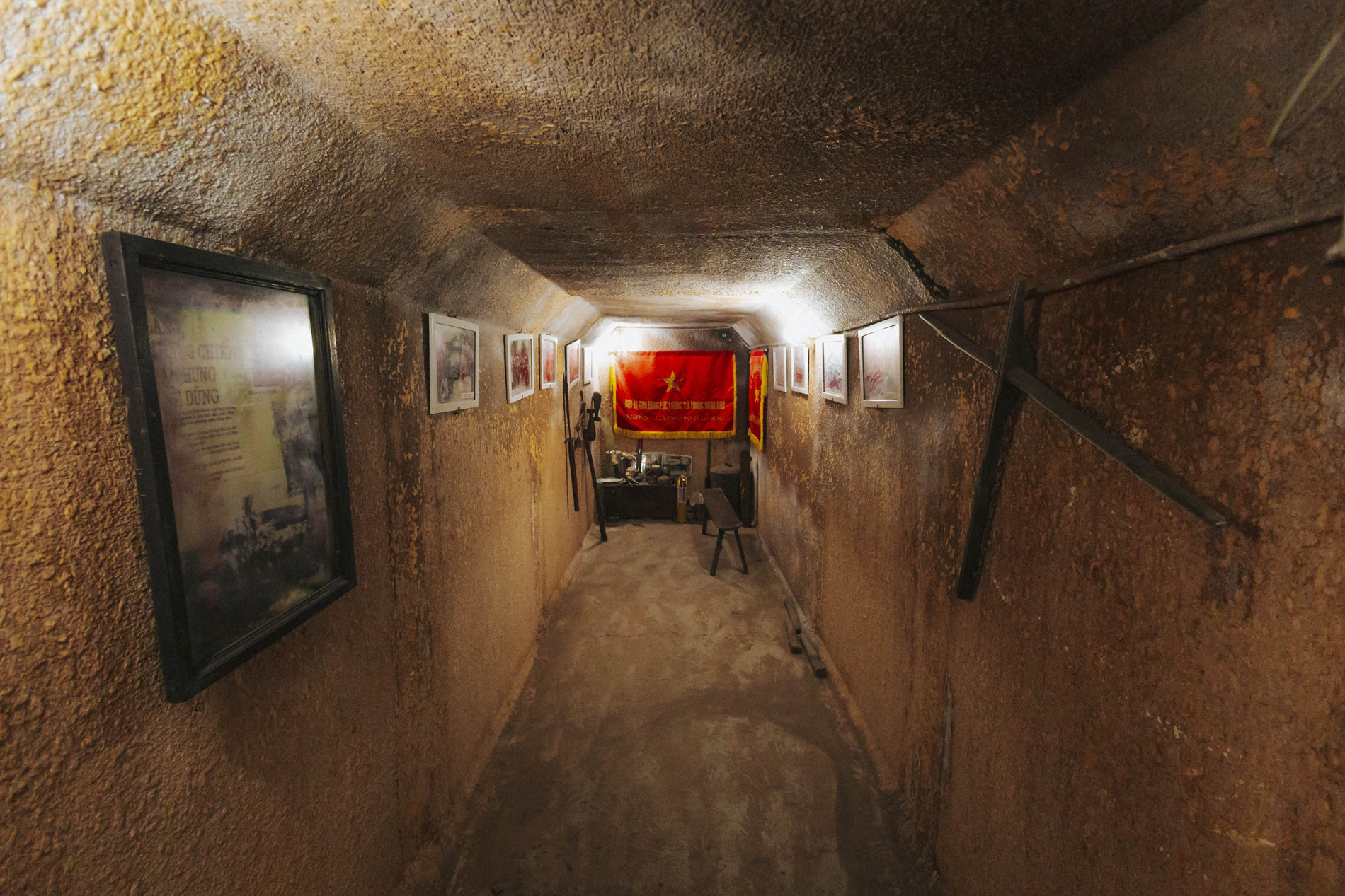 vietnam pagoda19.jpg