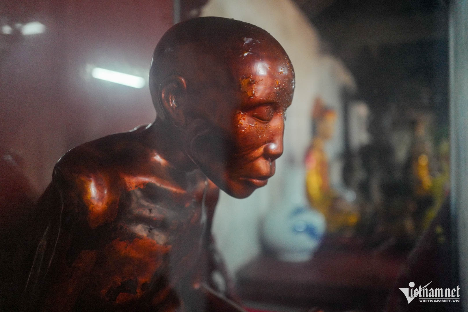 vietnam pagoda20.jpg