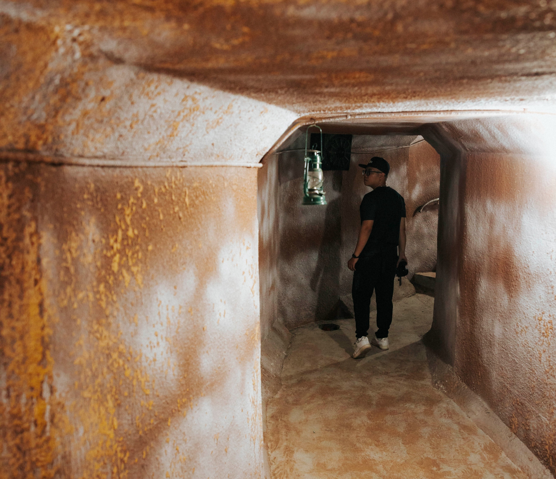 vietnam pagoda21.jpg