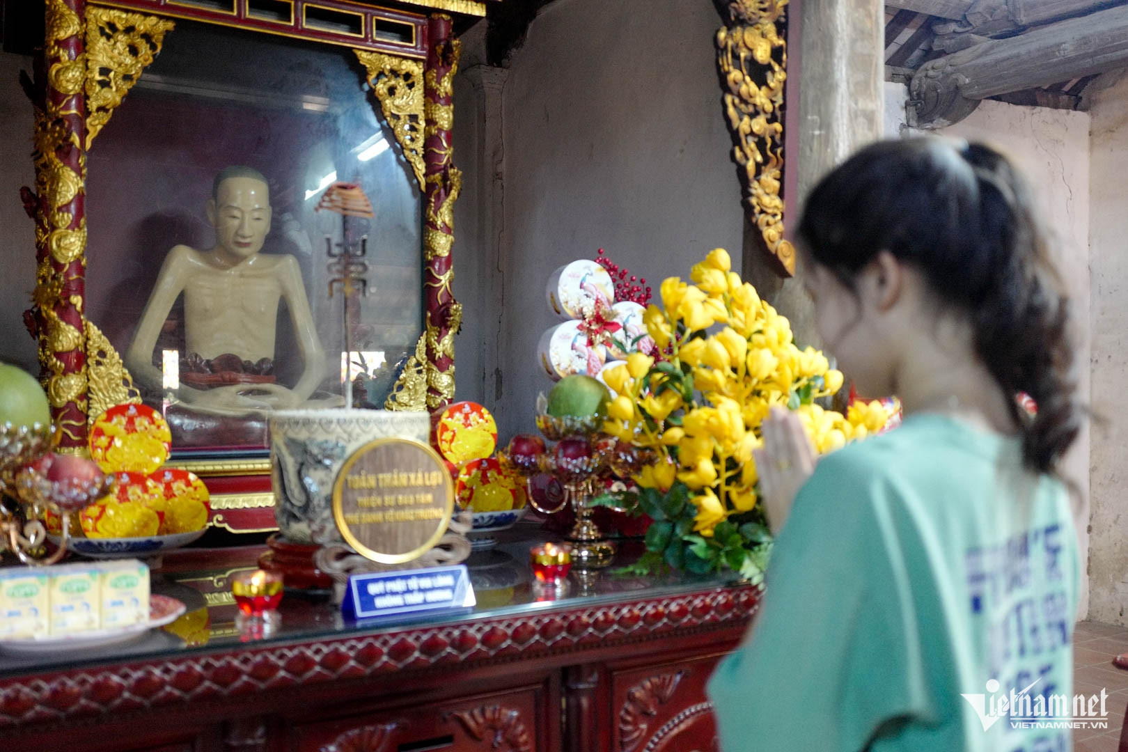 vietnam pagoda21.jpg