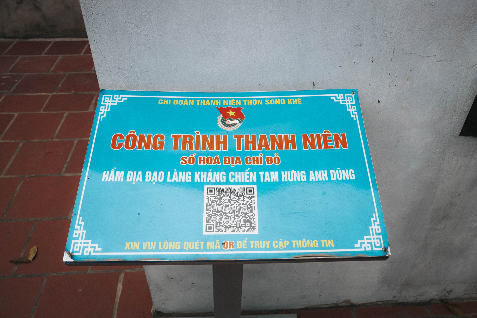 vietnam pagoda22.jpg