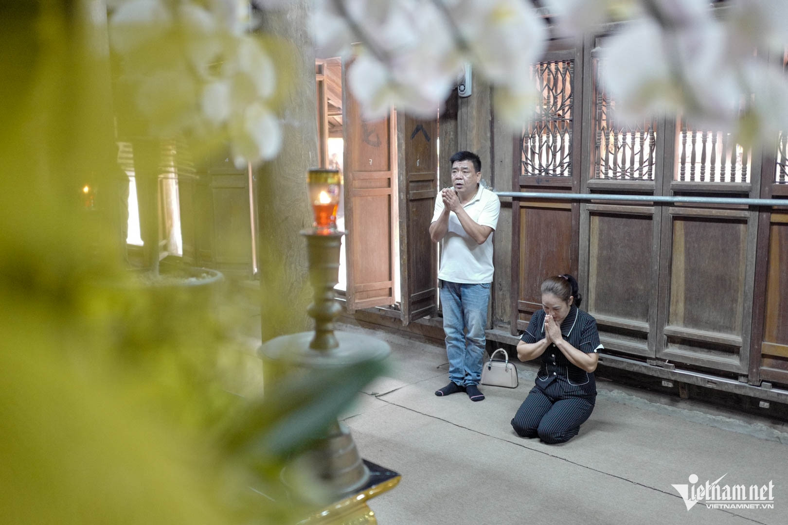 vietnam pagoda27.jpg