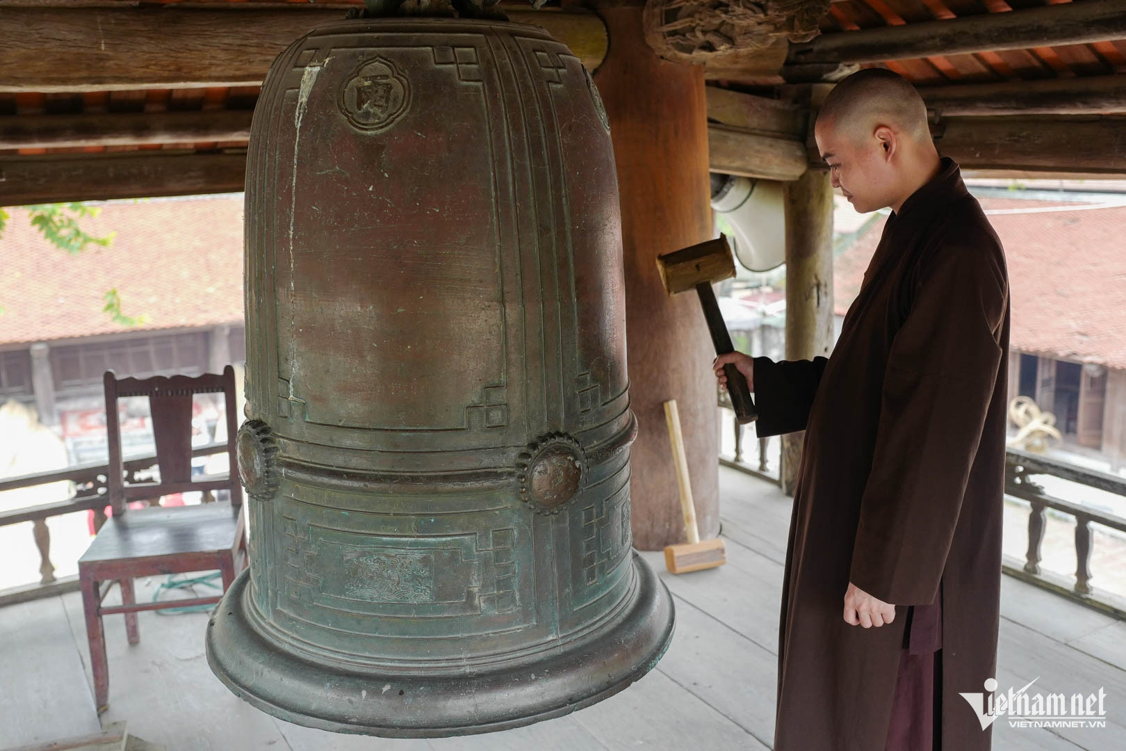 vietnam pagoda8.jpg