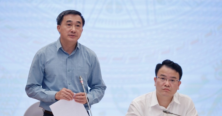 Vietnam to offer free annual health check-ups starting 2026