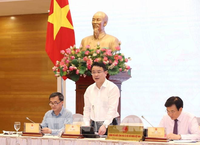 181751-hop-bao-chinh-phu-thuong-ky-thang-4-2025.jpg