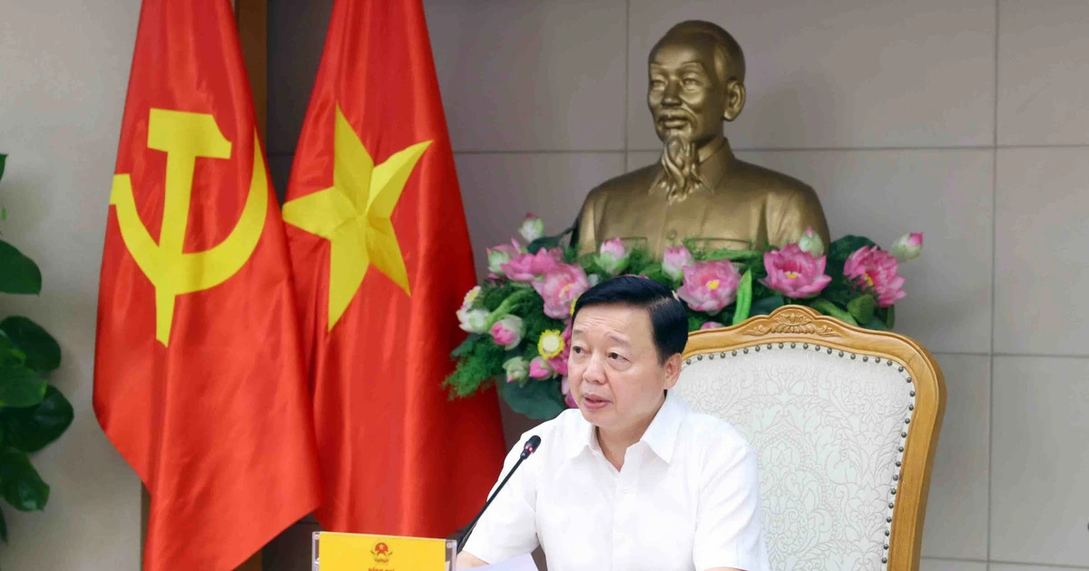 Deputy PM calls for acceleration of public capital disbursement