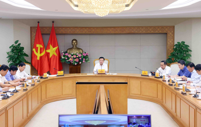 vna-potal-pho-thu-tuong-tran-hong-ha-hop-thao-go-kho-khan-day-manh-giai-ngan-von-dau-tu-cong-cua-mot-so-bo-co-quan-trung-uong-dia-phuong-8017989.jpg