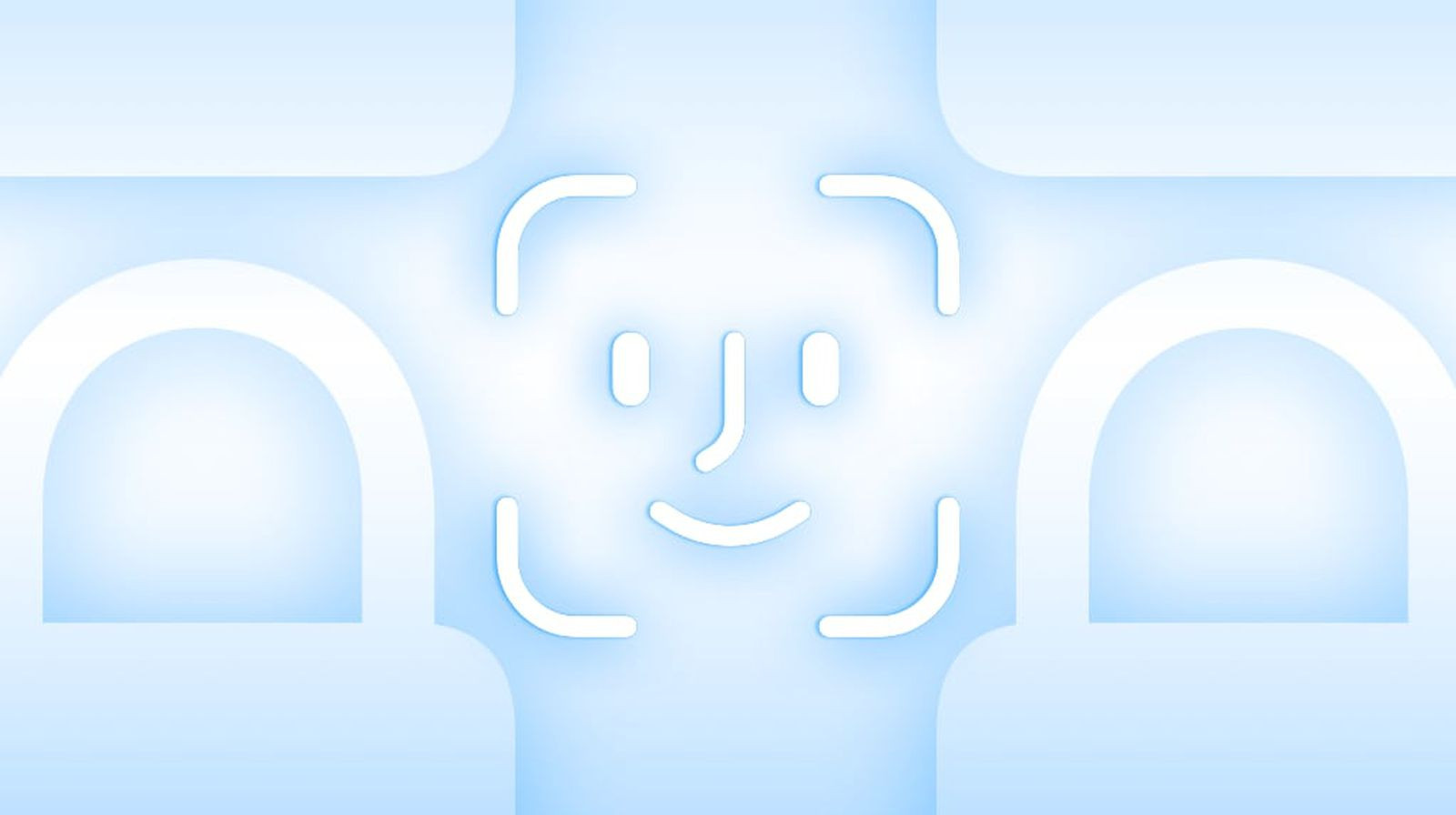 face id.jpg
