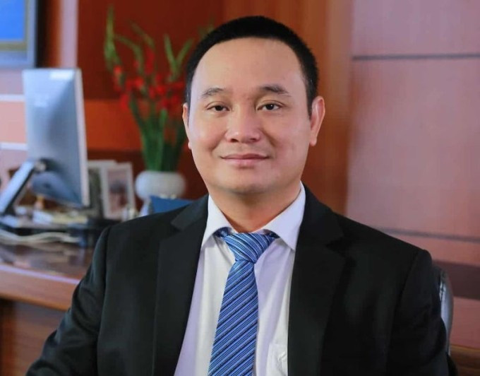 dao nam hai 1644638993.jpg