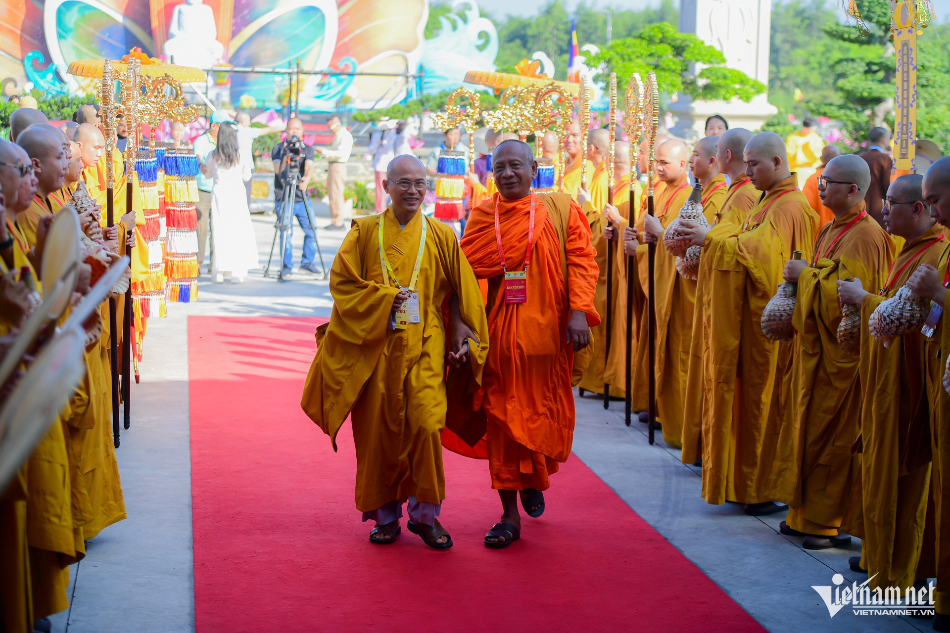 vesak 2025 11.jpg