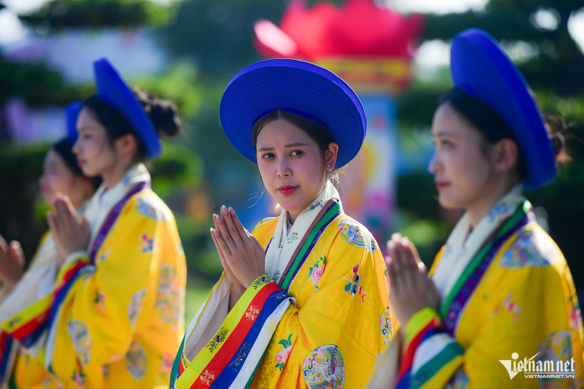 vesak 2025 12.jpg