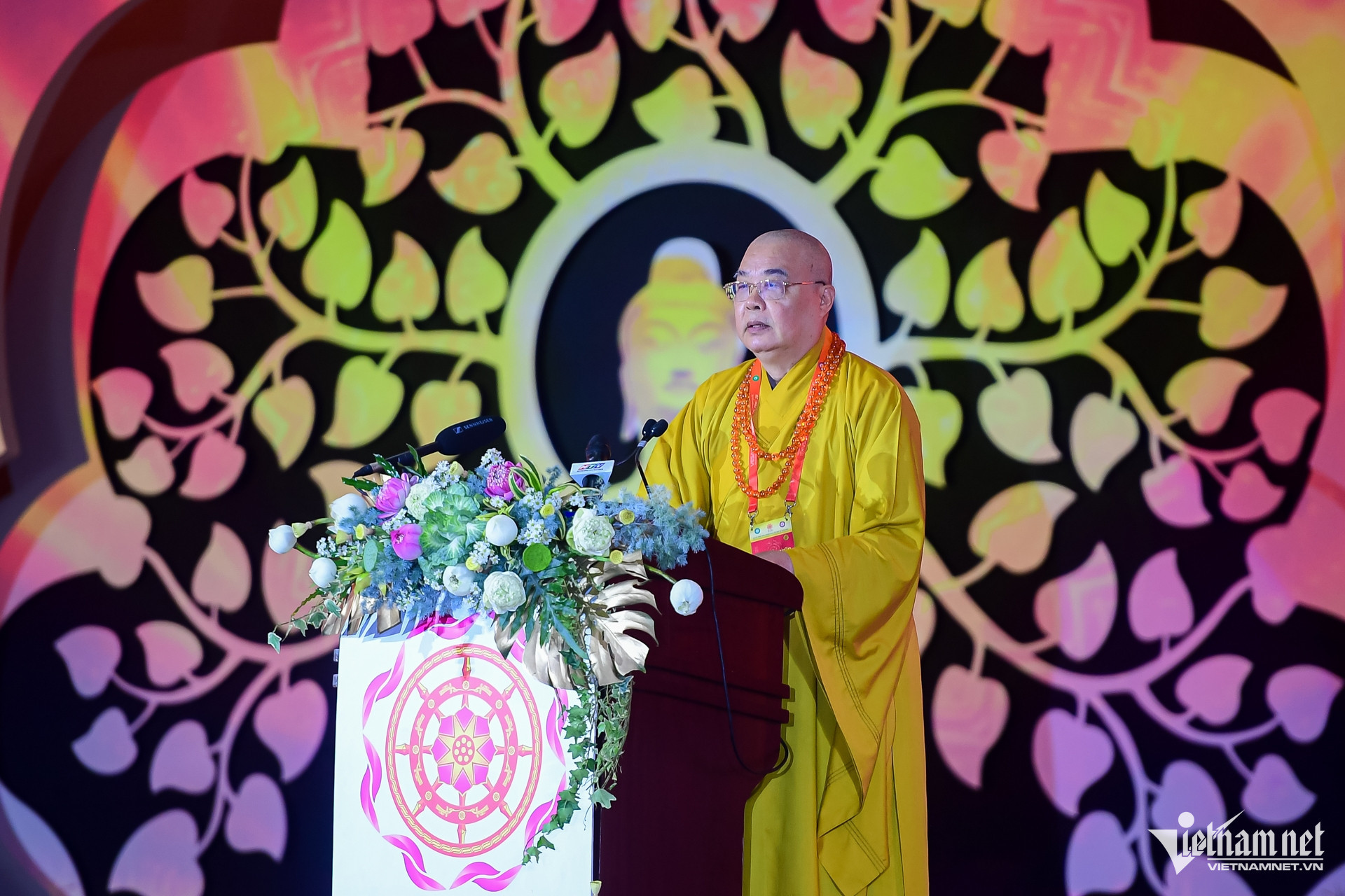 vesak 2025 3.jpg