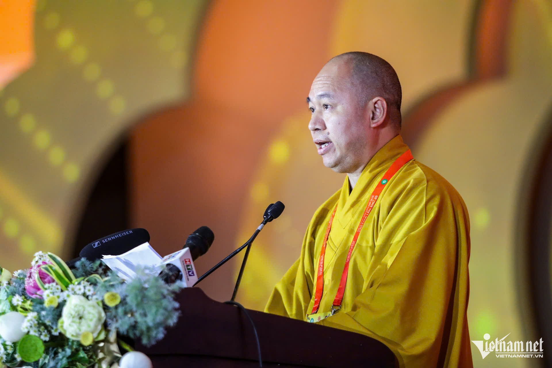 vesak 2025 7.jpg