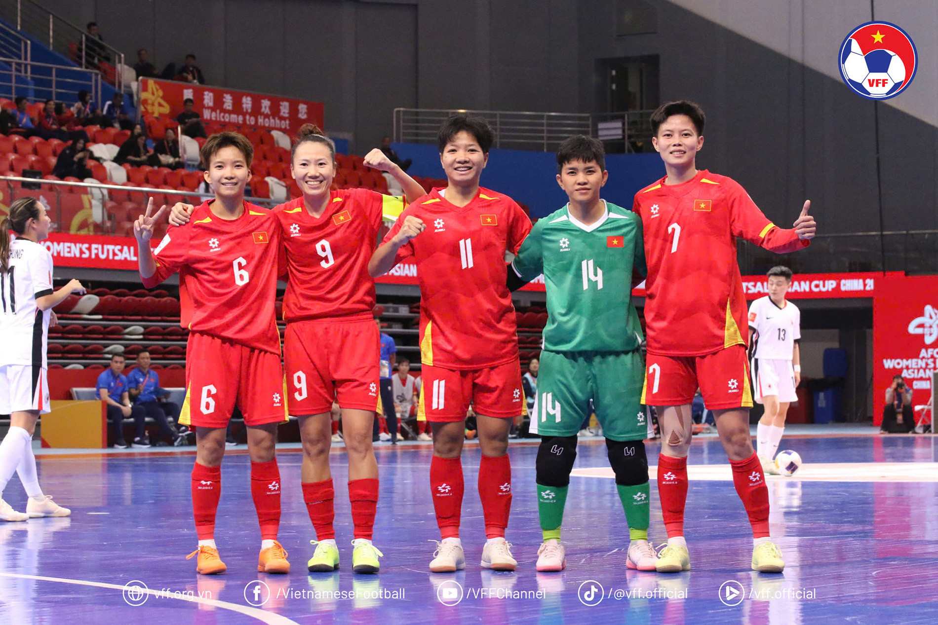 tuyen futsal nu viet nam.jpg