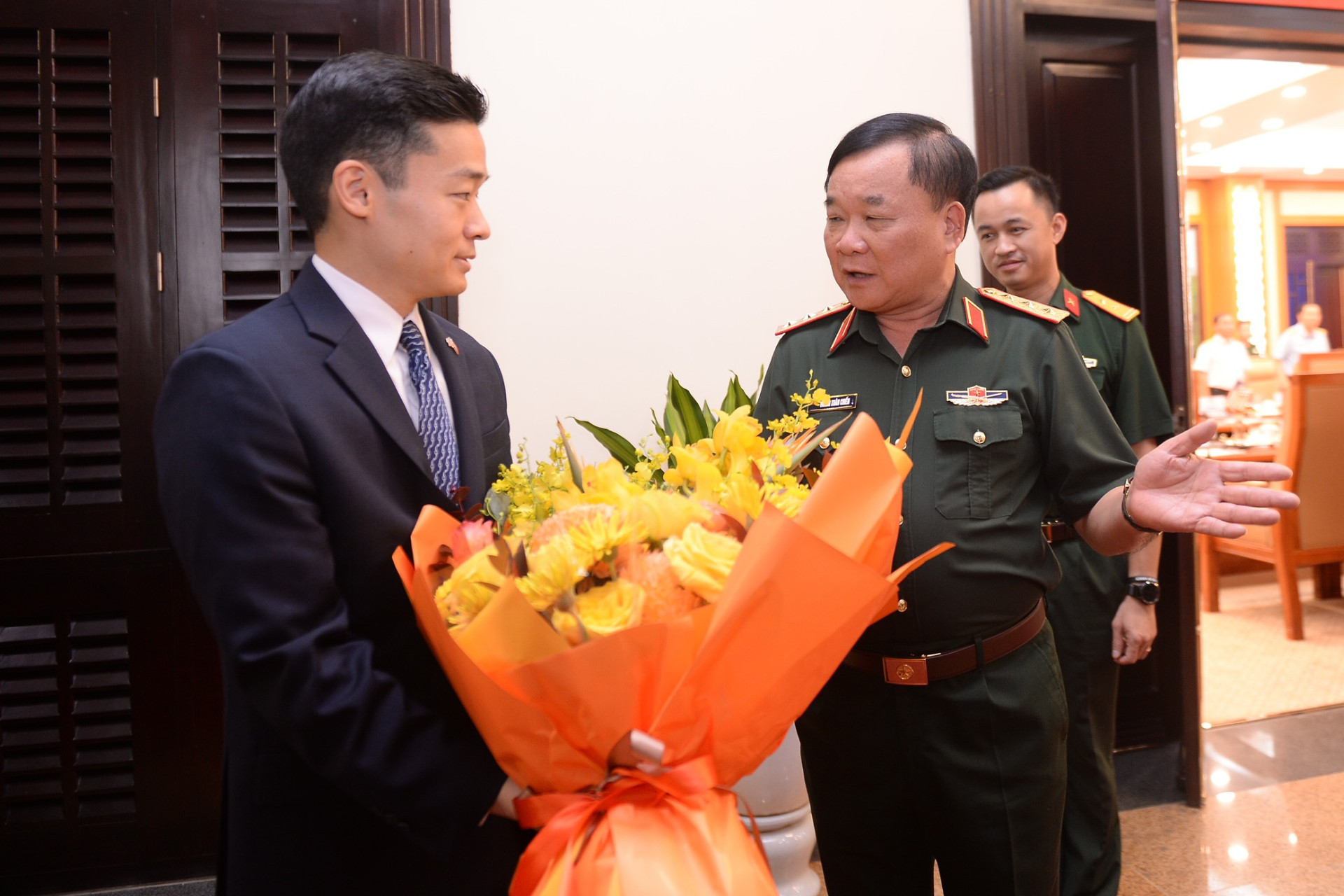 z6579775867635_0169b7f6ec9c6f56ecf2481280f2eb44 (1).jpg