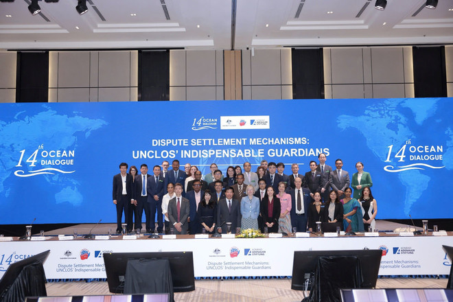 unclos-2.jpg