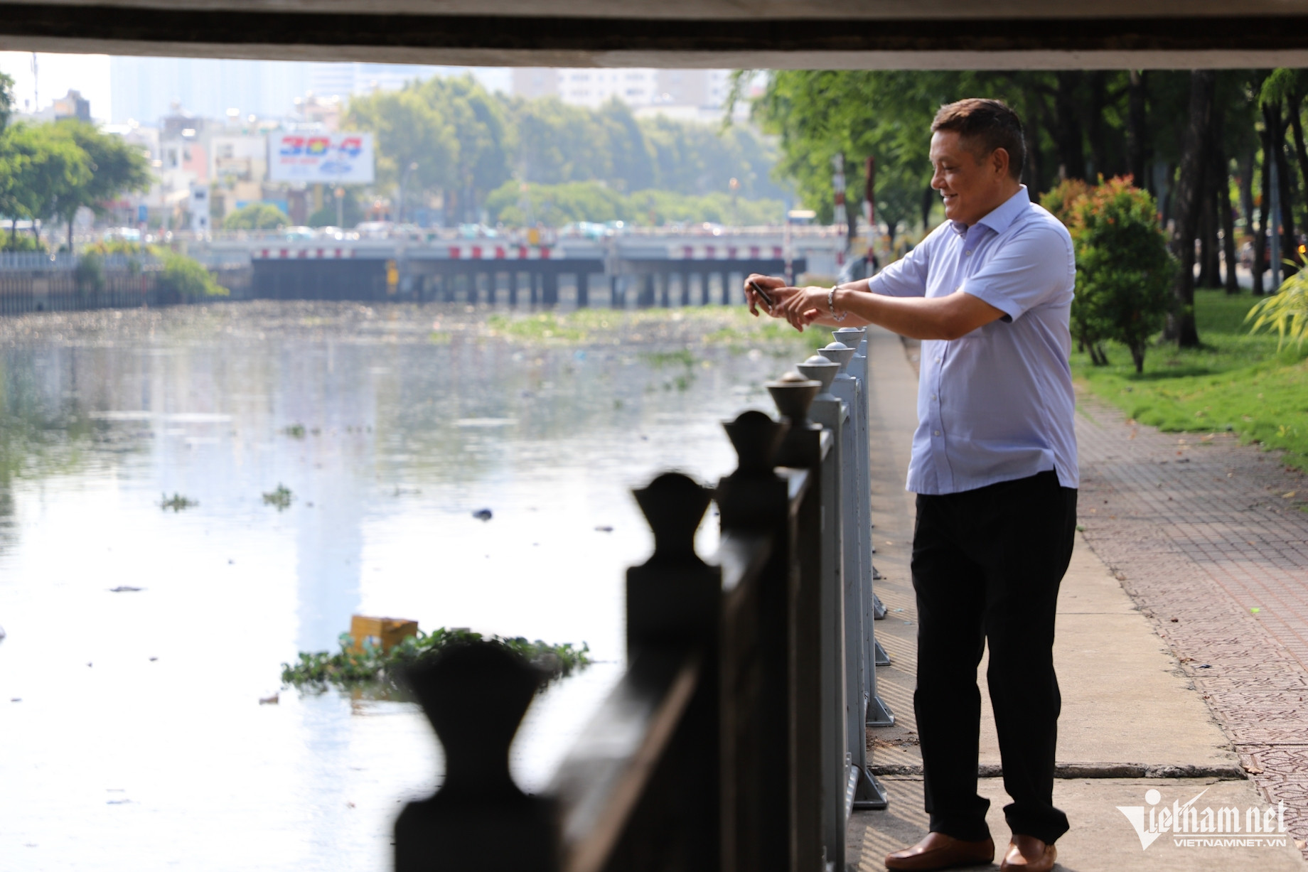 water pollution hcmc9.jpg