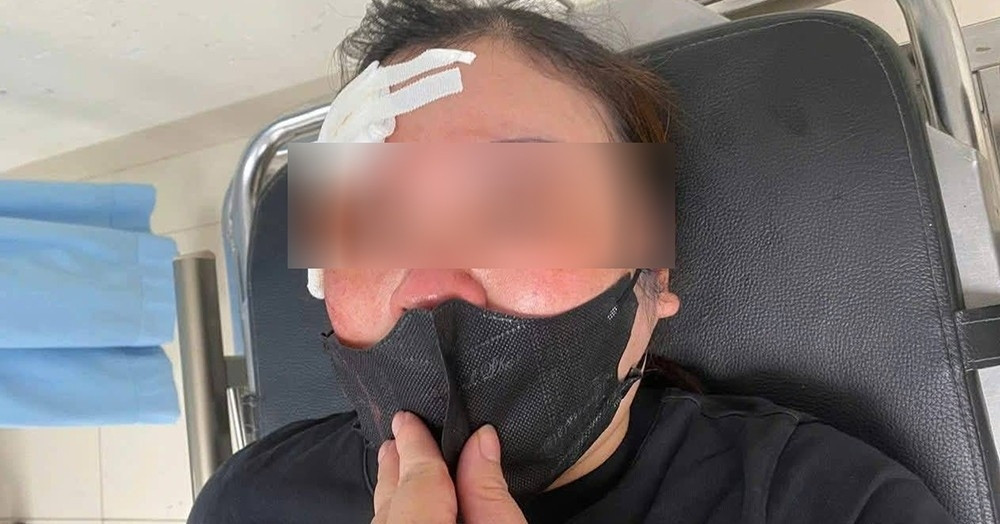 Ministry warns against impulsive behavior as road rage incidents rise