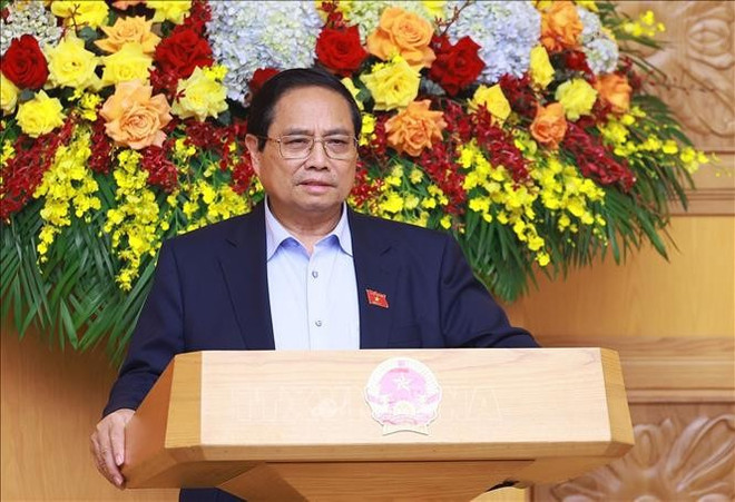 pm-private-sector-vna-2.jpg
