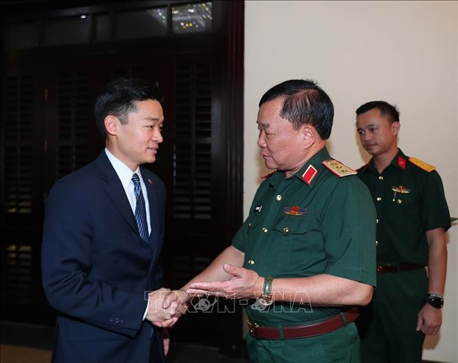 quoc-phong-viet-nam-hoa-ky-852025a2.jpg