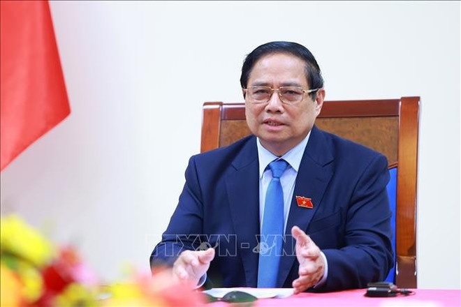 pm-pham-minh-chinh-vna.jpg