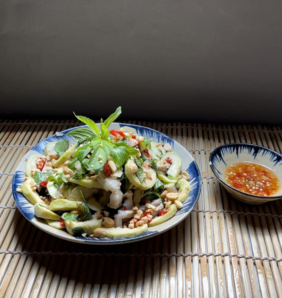 gỏi vả   thùy huỳnh.jpg