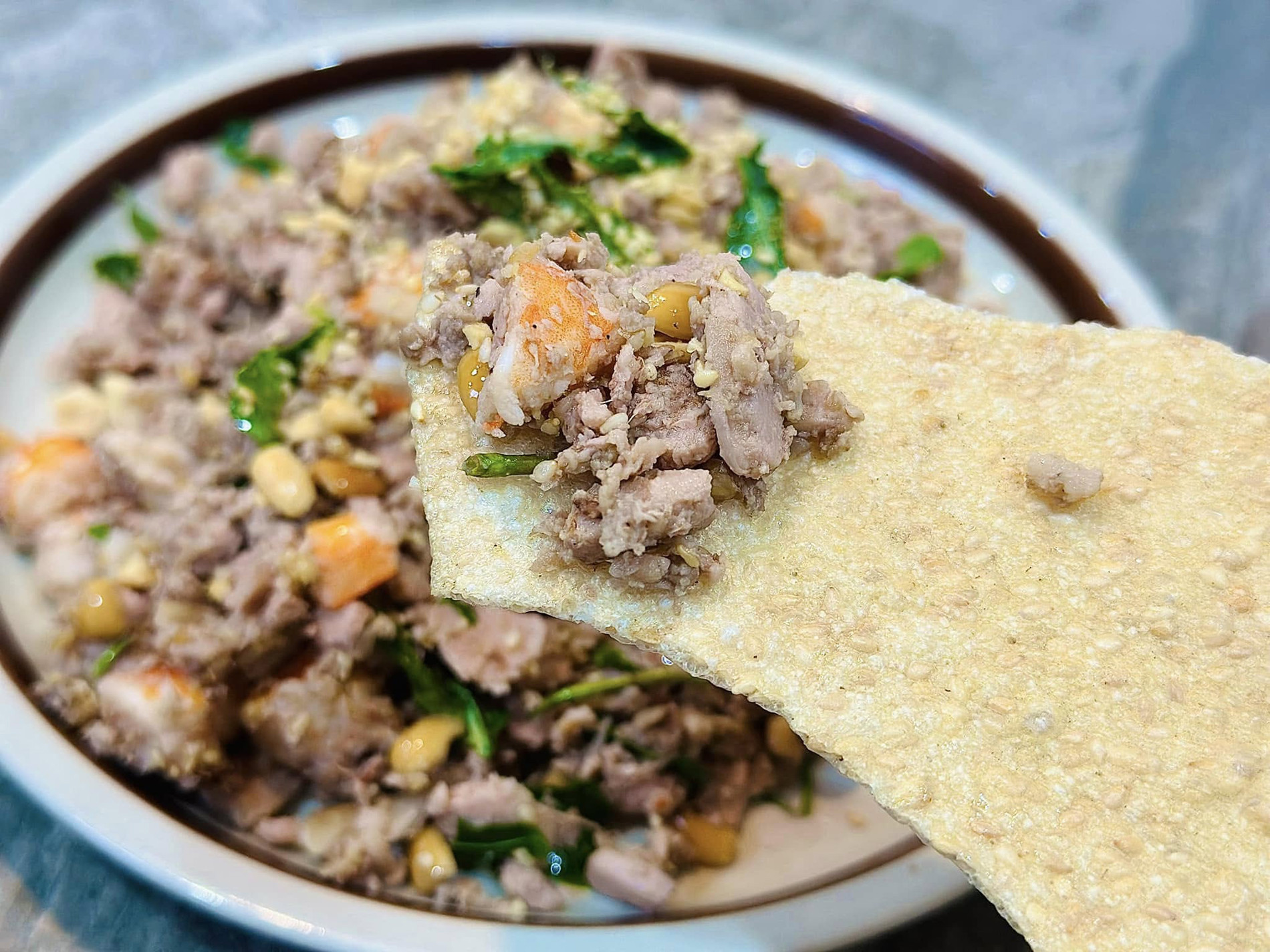 quả vả   nhi trương 0.jpg