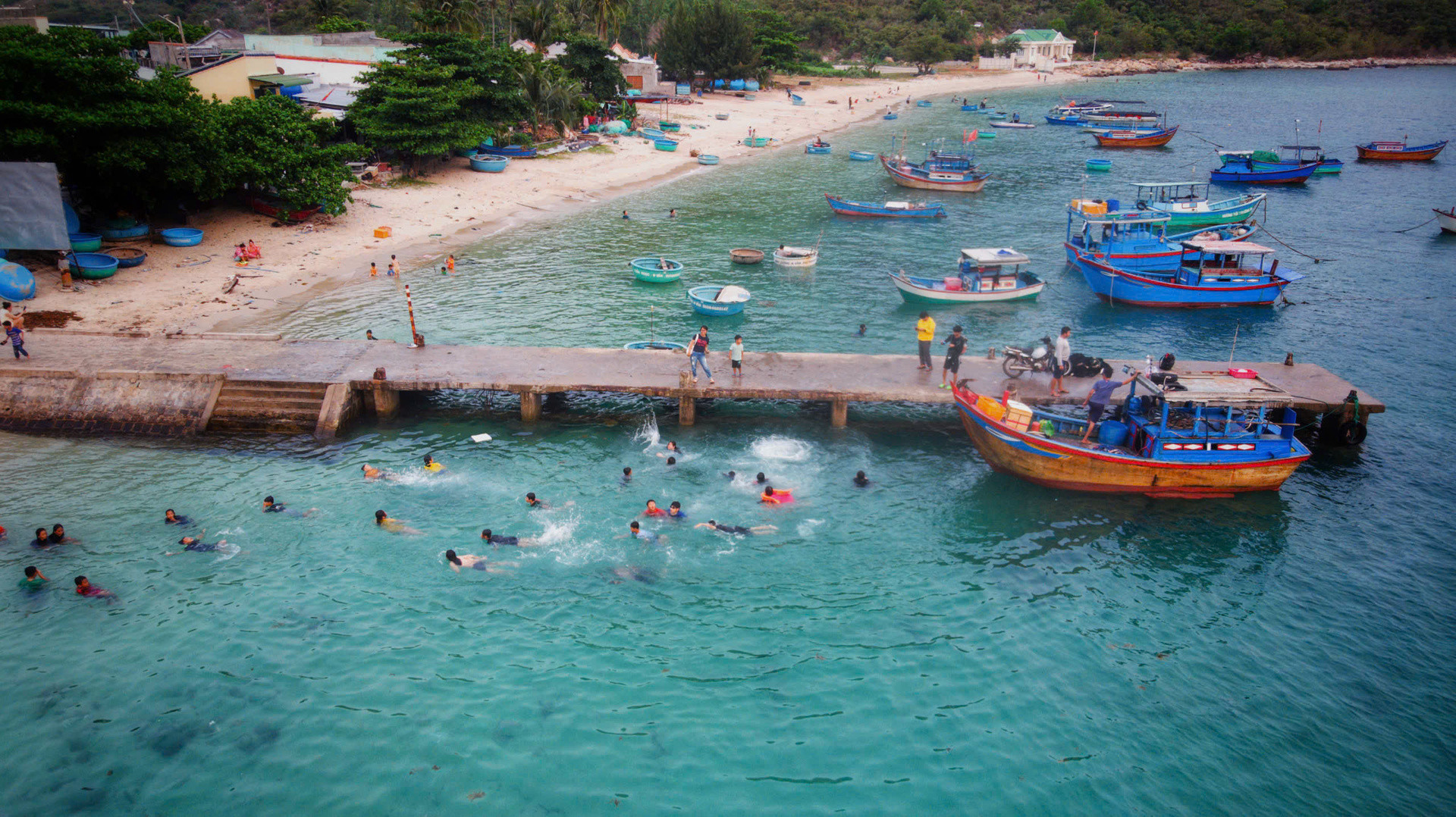 fishing village1.jpg